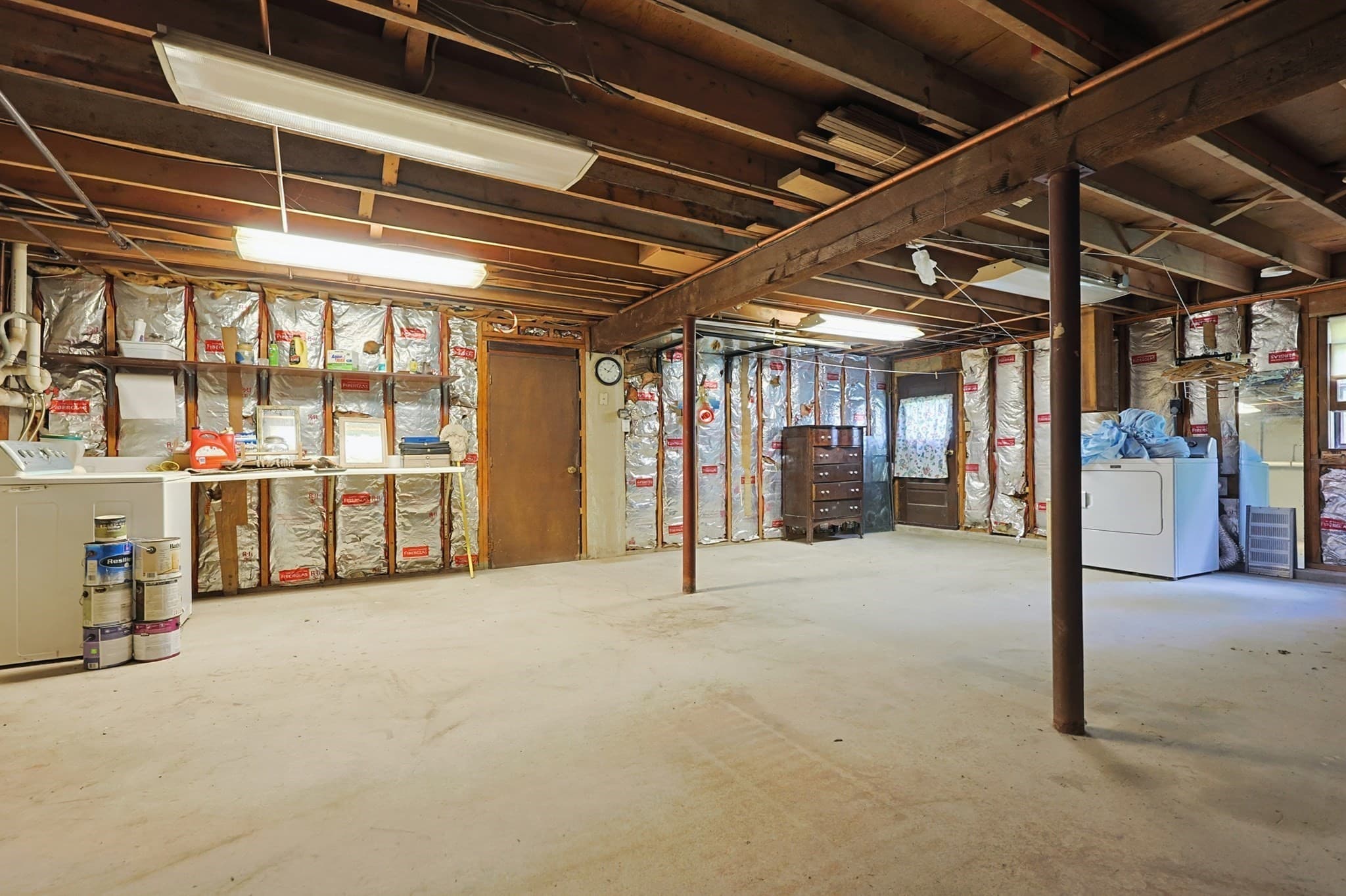 Single Family Residence at 605 Wood Street, Swansea MA 02777, Swansea, photo 33 of 42