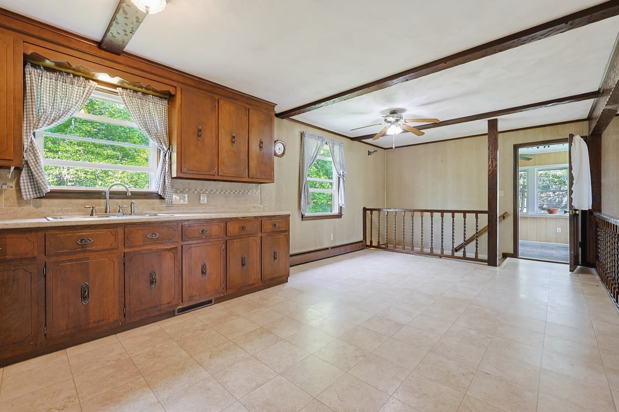 Single Family Residence at 605 Wood Street, Swansea MA 02777, Swansea, photo 15 of 42