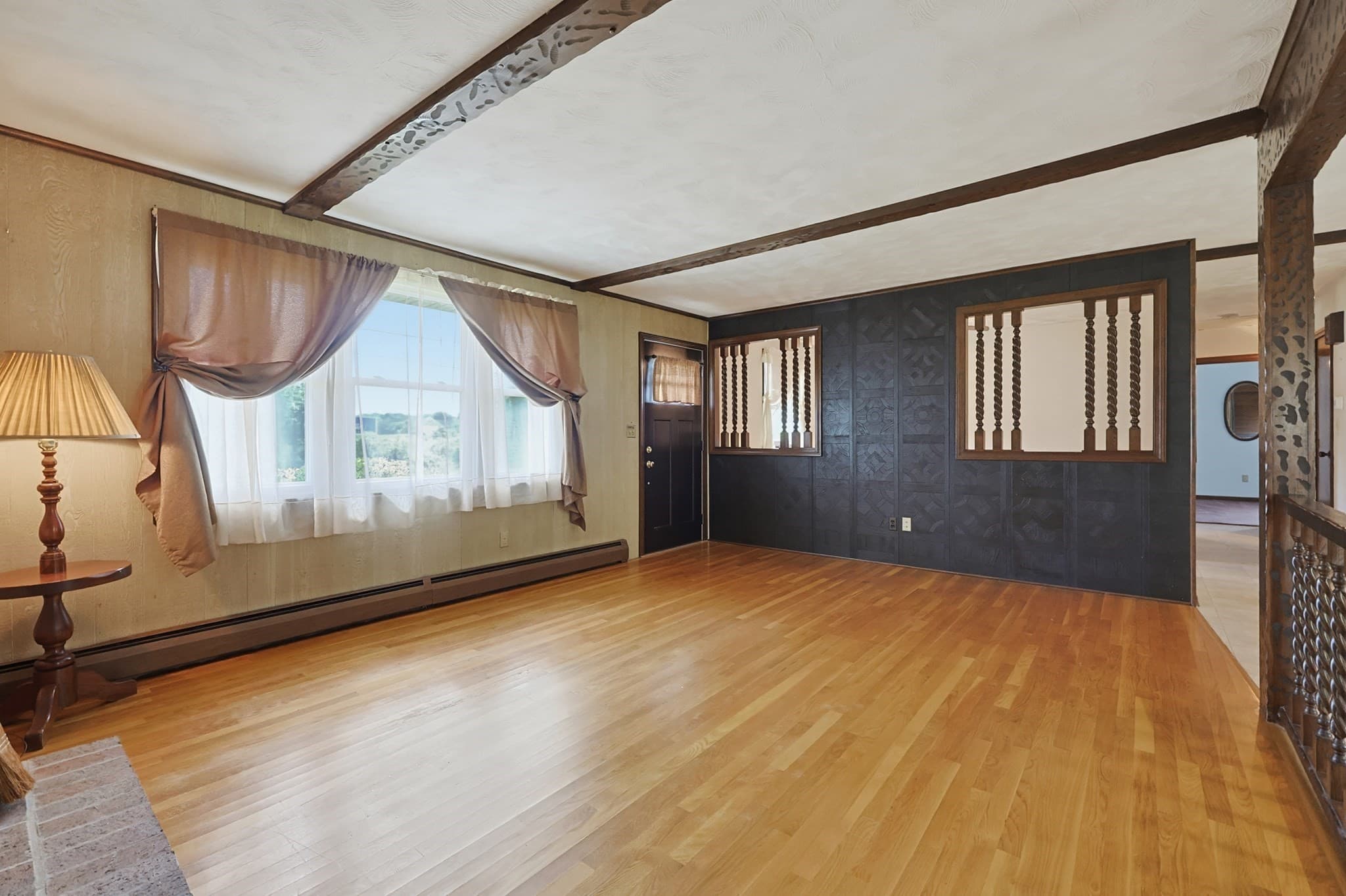 Single Family Residence at 605 Wood Street, Swansea MA 02777, Swansea, photo 11 of 42