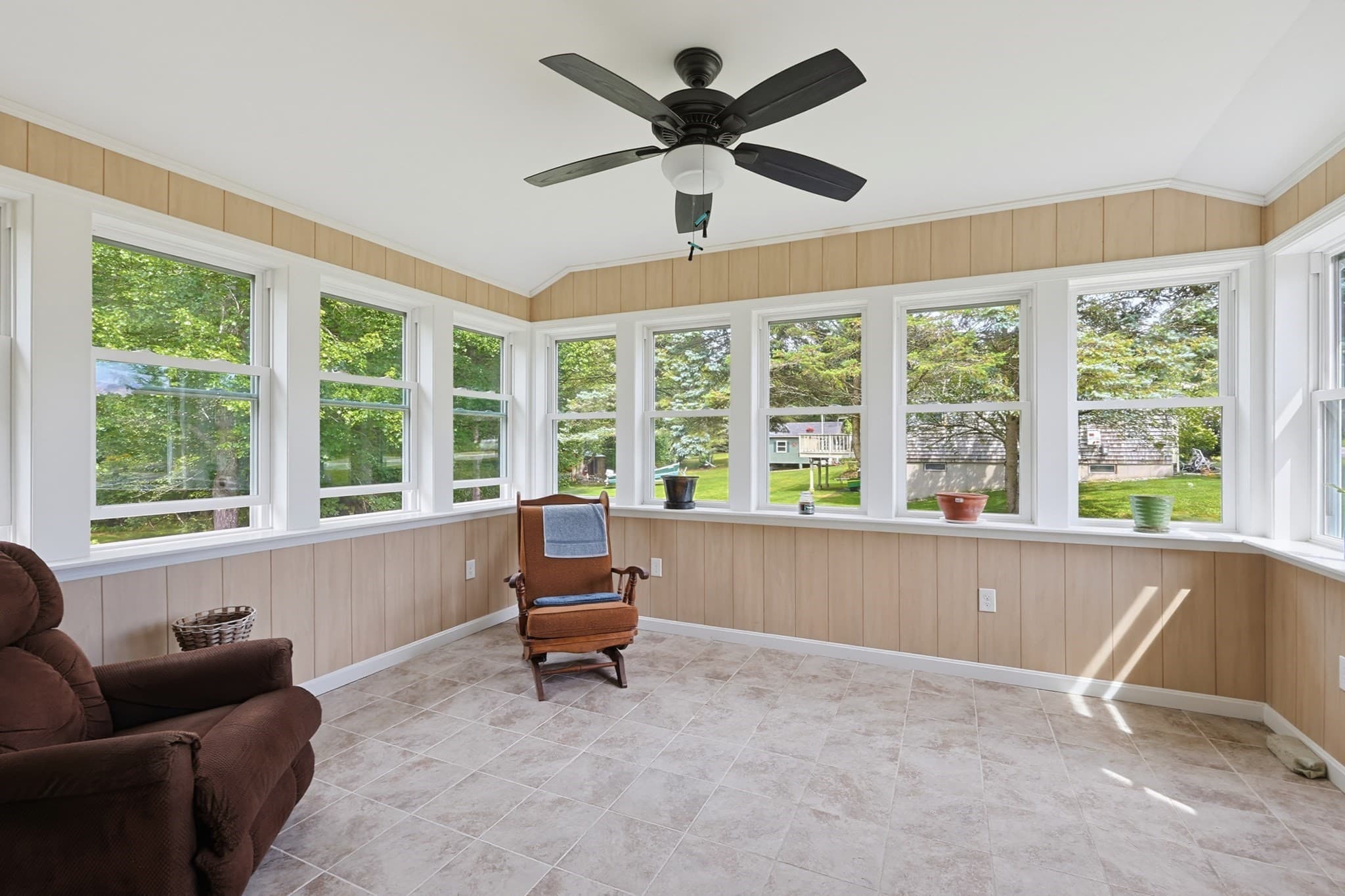 Single Family Residence at 605 Wood Street, Swansea MA 02777, Swansea, photo 19 of 42