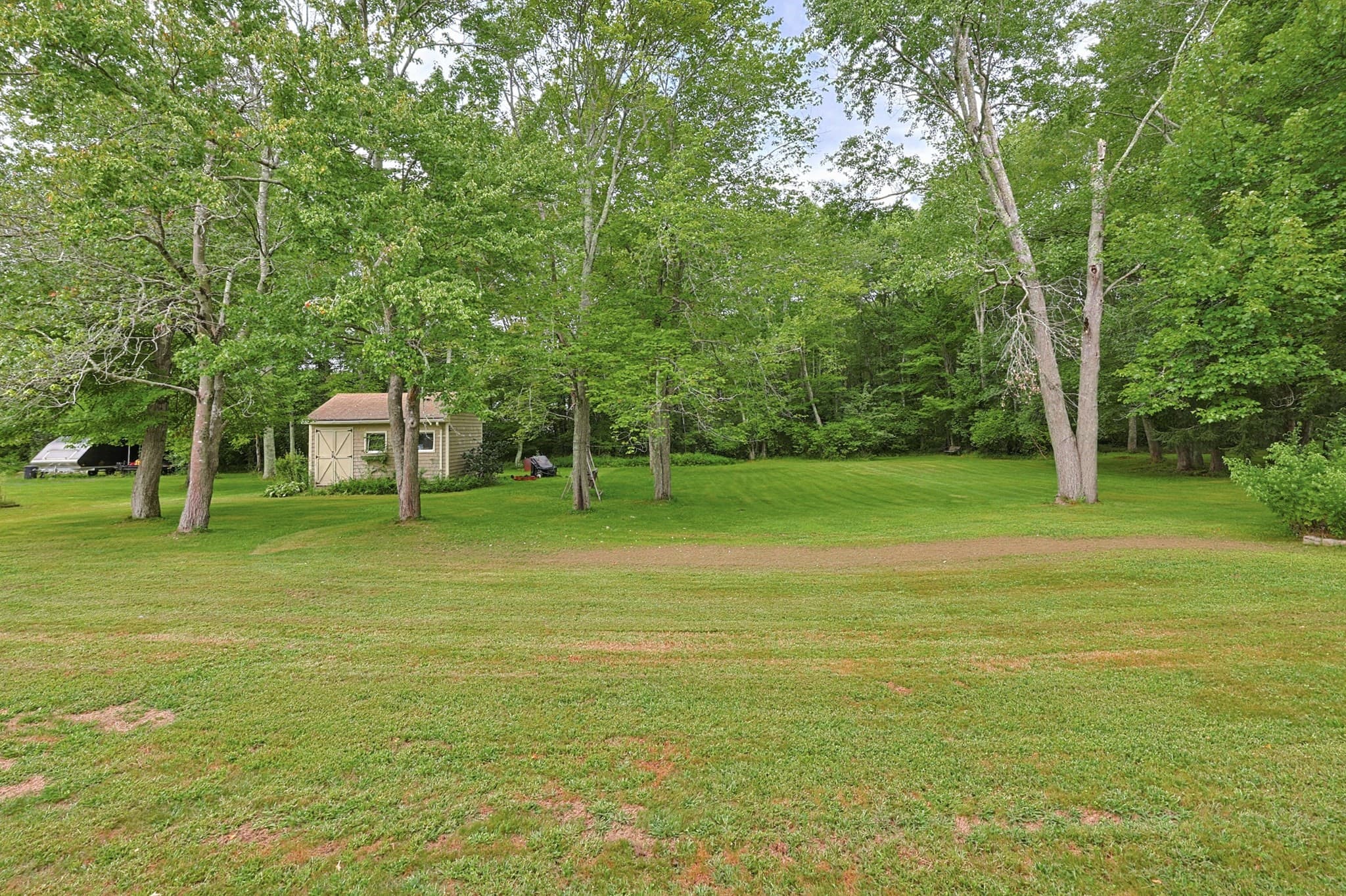 Single Family Residence at 605 Wood Street, Swansea MA 02777, Swansea, photo 40 of 42