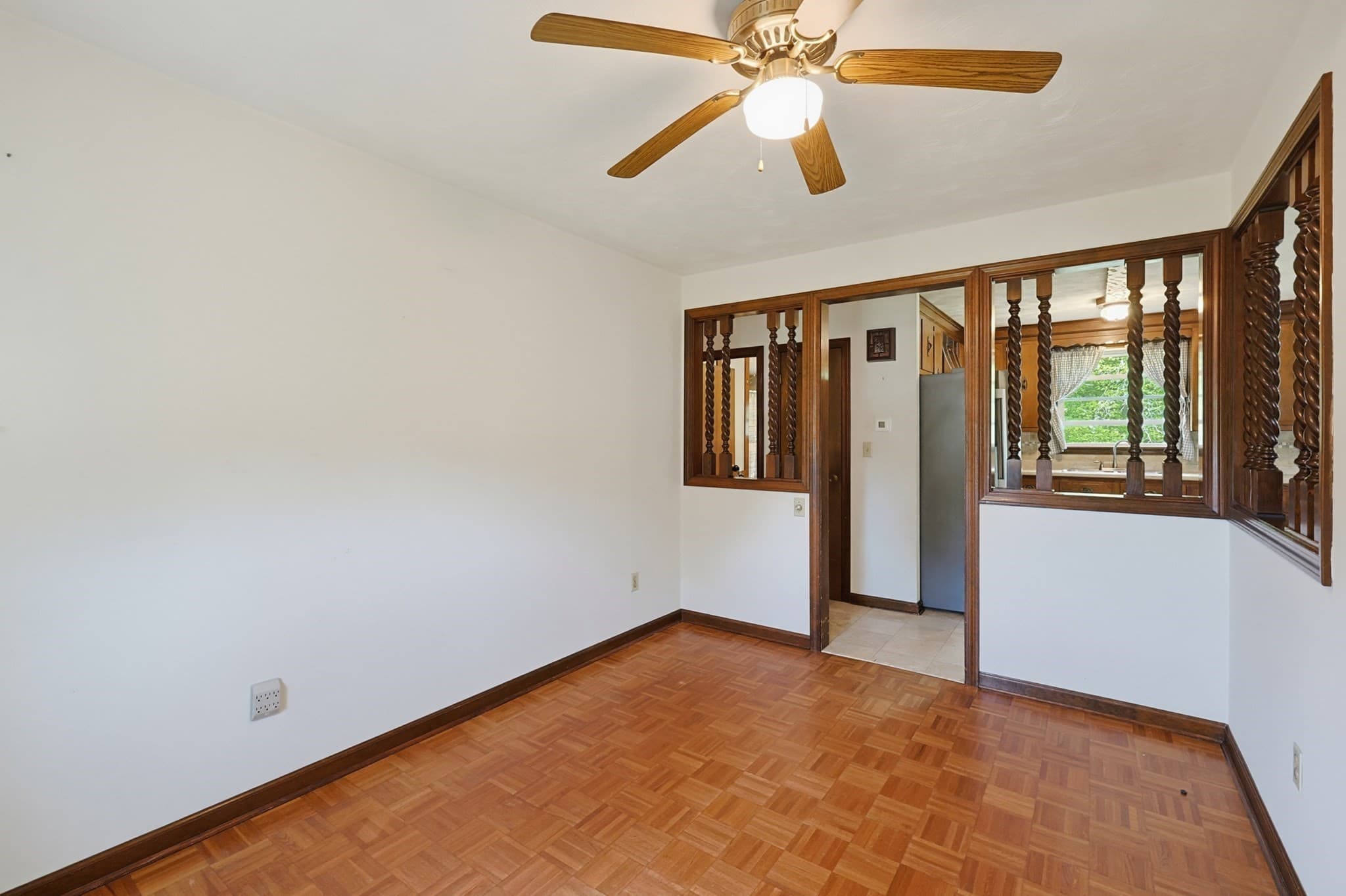 Single Family Residence at 605 Wood Street, Swansea MA 02777, Swansea, photo 31 of 42