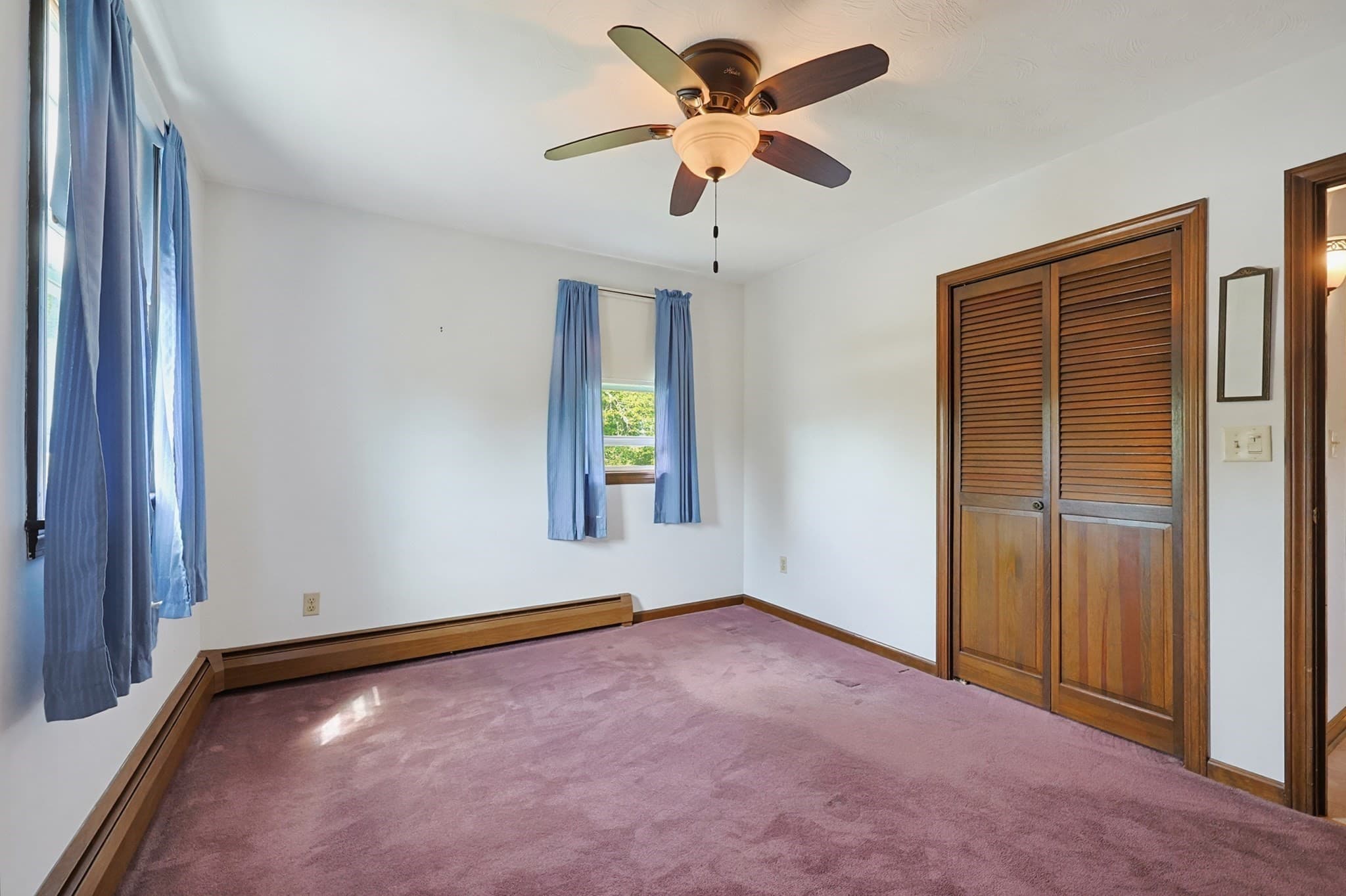 Single Family Residence at 605 Wood Street, Swansea MA 02777, Swansea, photo 29 of 42