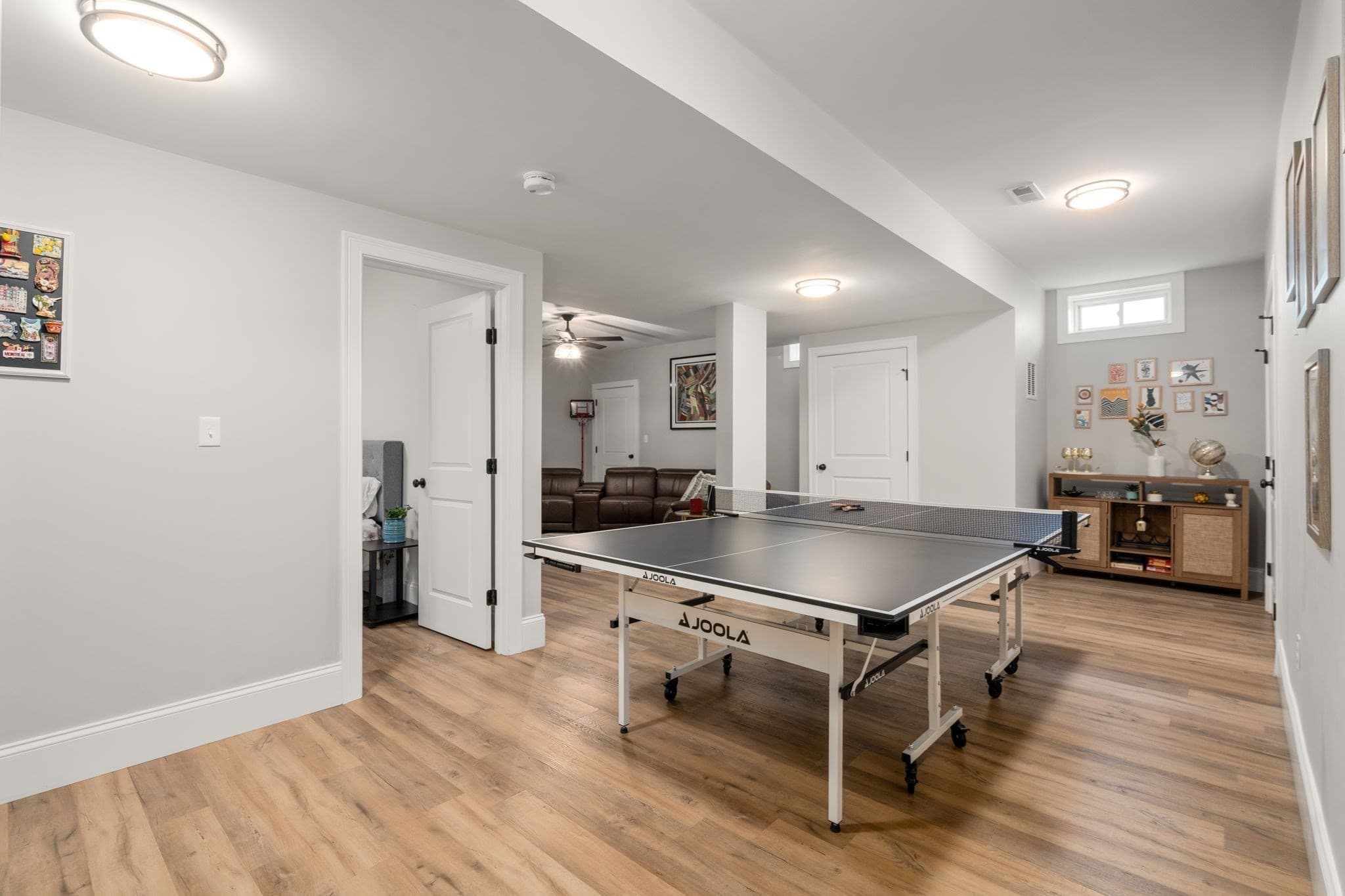 Single Family Residence at 148 Main St, Waltham MA 02453, Waltham, photo 31 of 35
