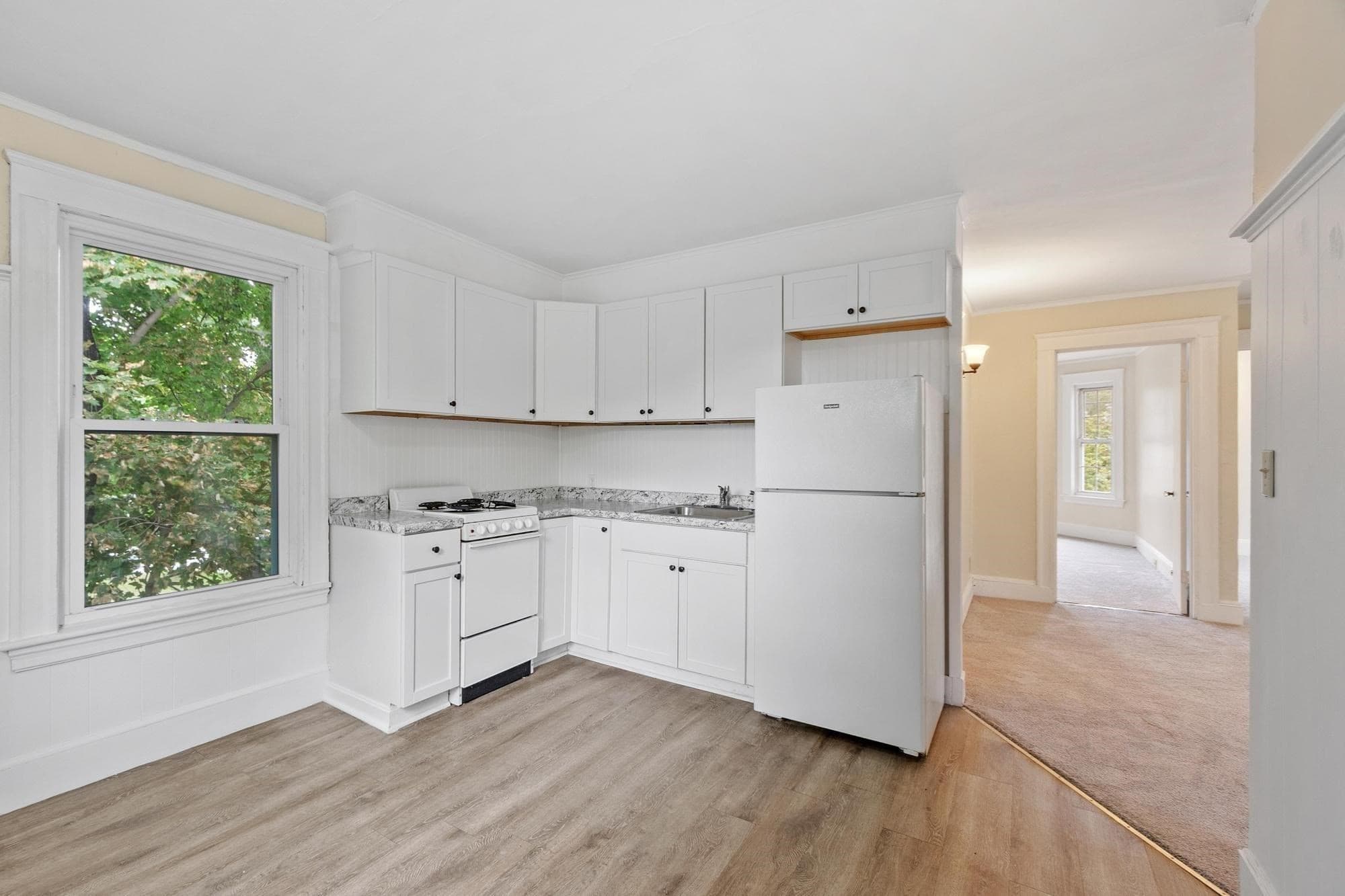 Multi Family at 297 South Main Street, Haverhill MA 01835, Haverhill, photo 23 of 38