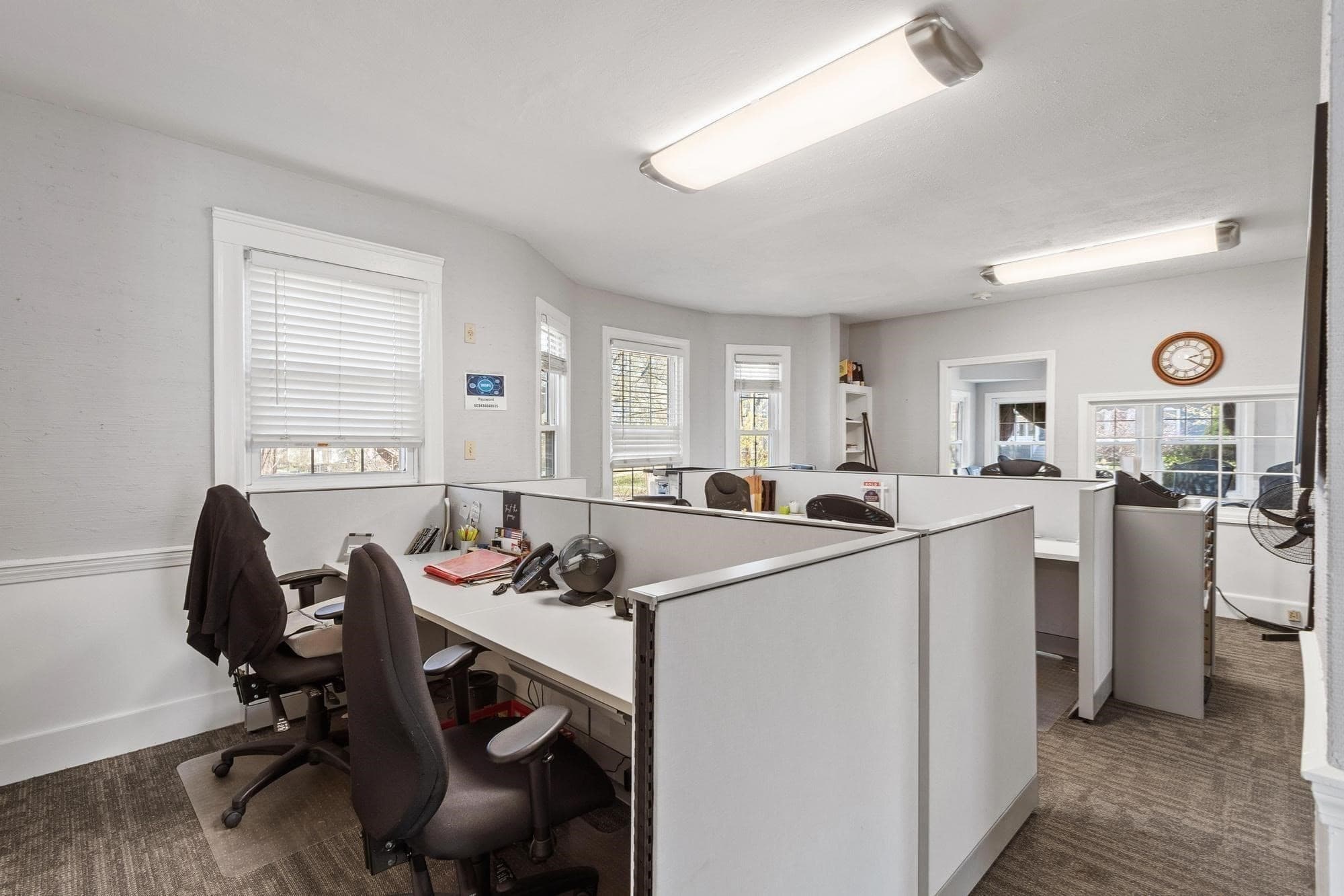 Multi Family at 297 South Main Street, Haverhill MA 01835, Haverhill, photo 16 of 38