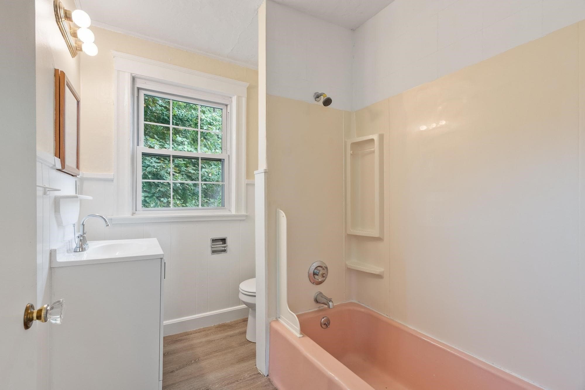 Multi Family at 297 South Main Street, Haverhill MA 01835, Haverhill, photo 36 of 38