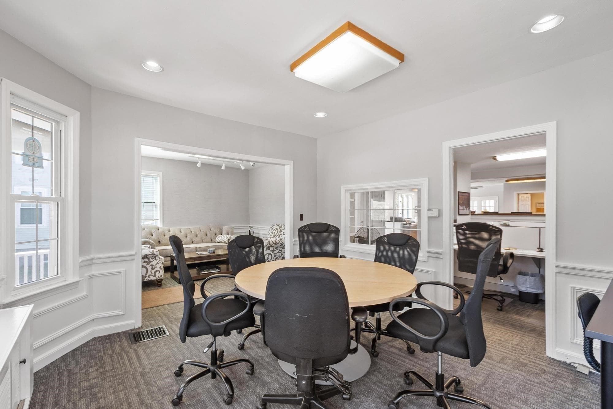 Multi Family at 297 South Main Street, Haverhill MA 01835, Haverhill, photo 11 of 38