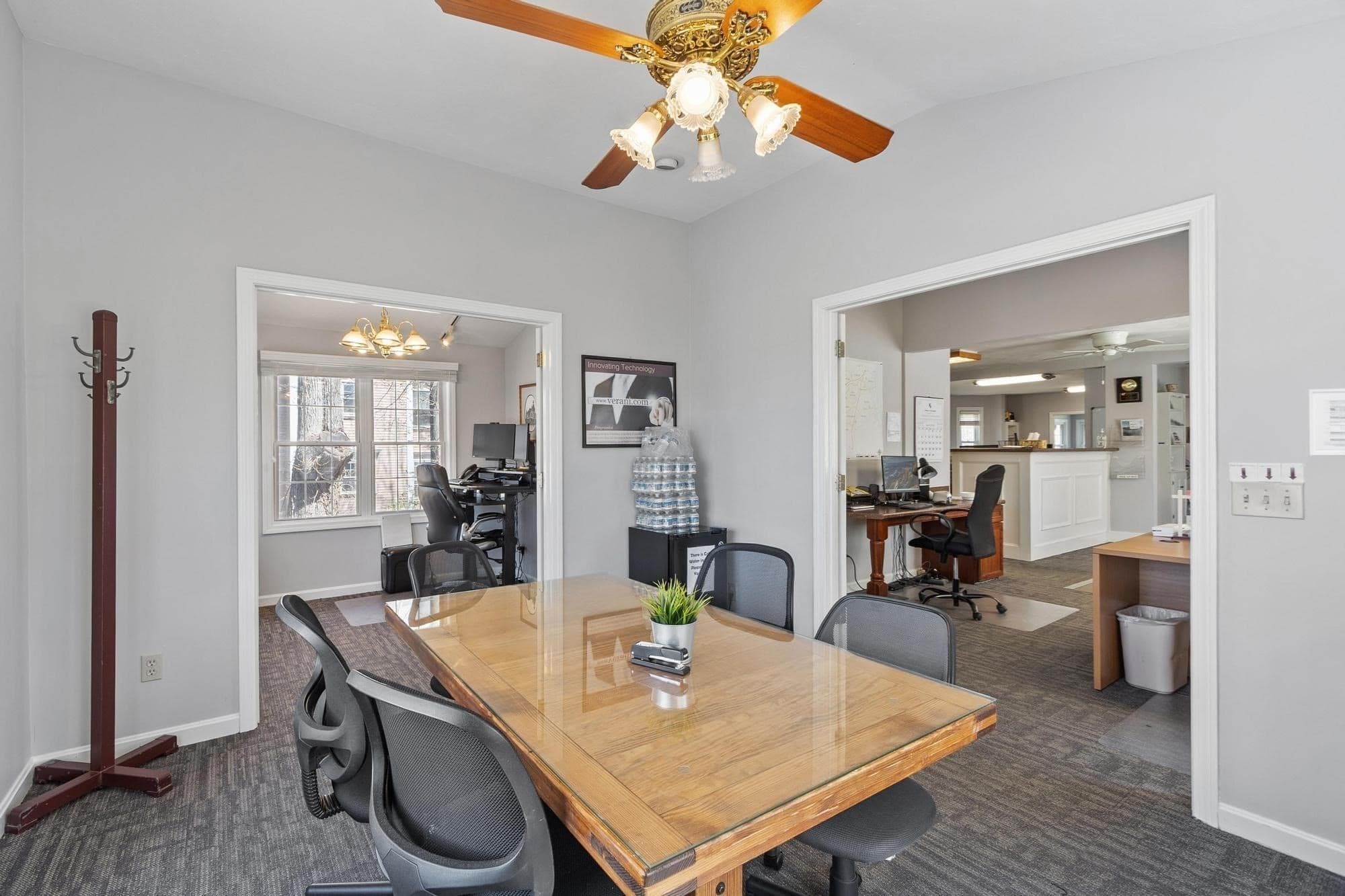 Multi Family at 297 South Main Street, Haverhill MA 01835, Haverhill, photo 19 of 38