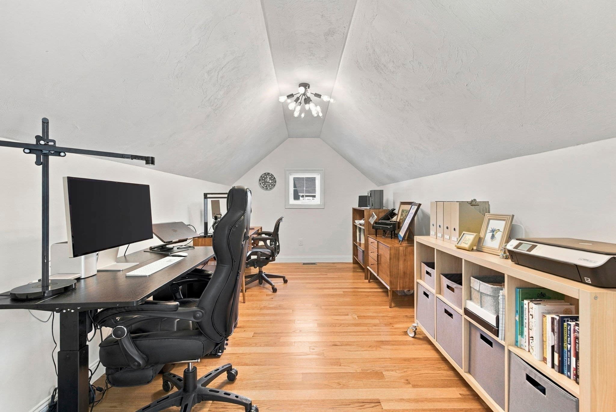 Single Family Residence at 2 Edward Dr, Littleton MA 01460, Littleton, photo 23 of 41