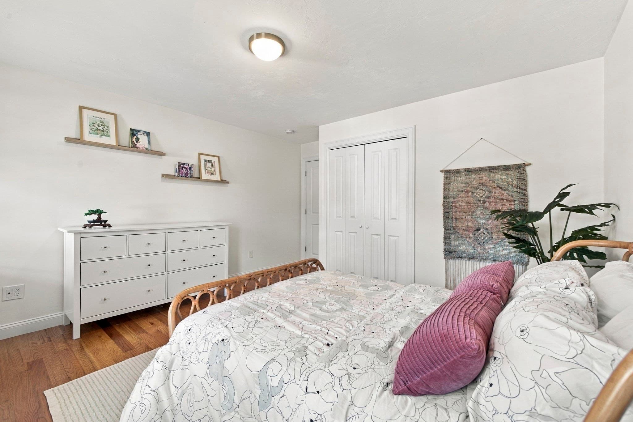 Single Family Residence at 2 Edward Dr, Littleton MA 01460, Littleton, photo 26 of 41