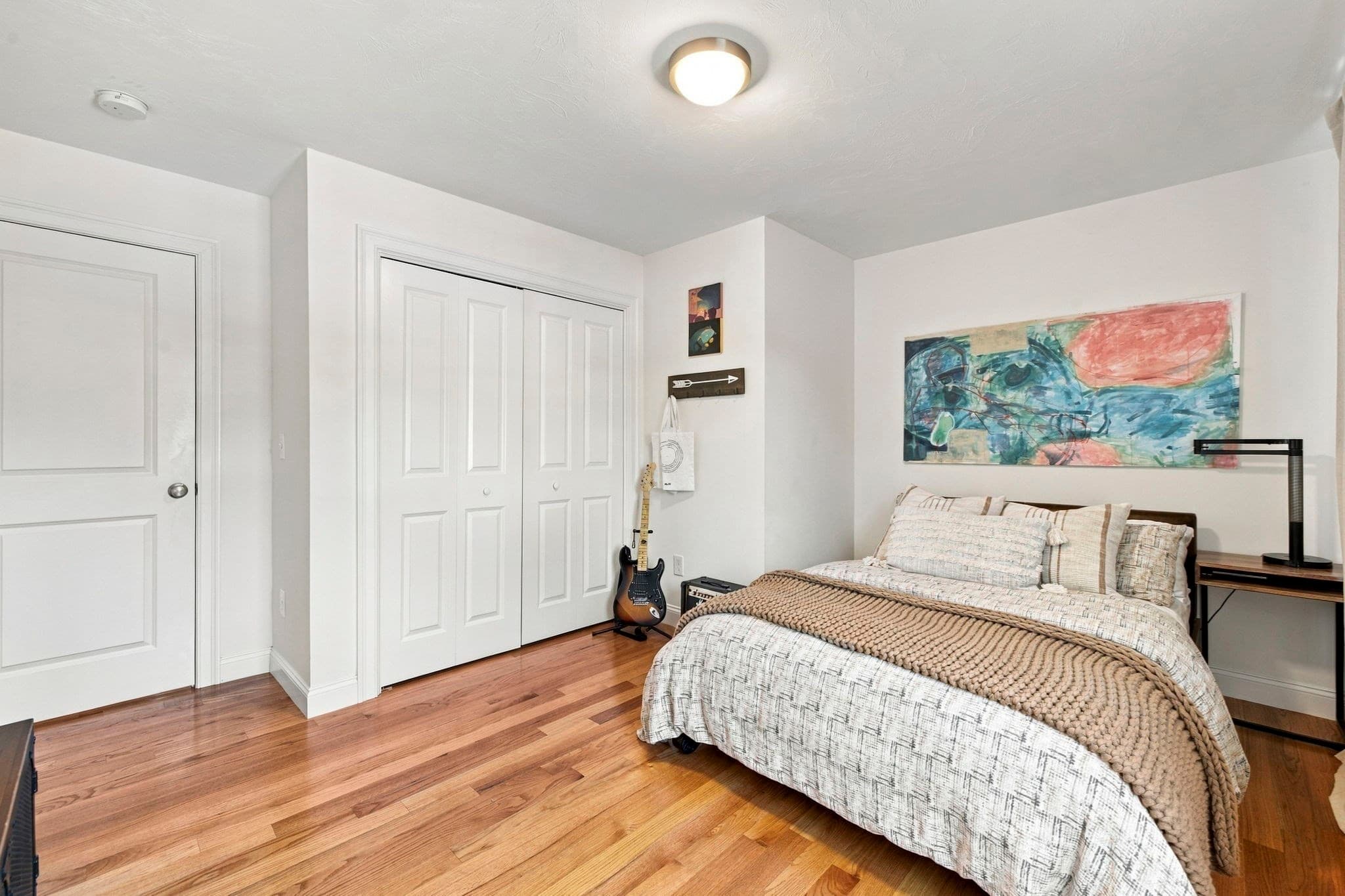 Single Family Residence at 2 Edward Dr, Littleton MA 01460, Littleton, photo 28 of 41