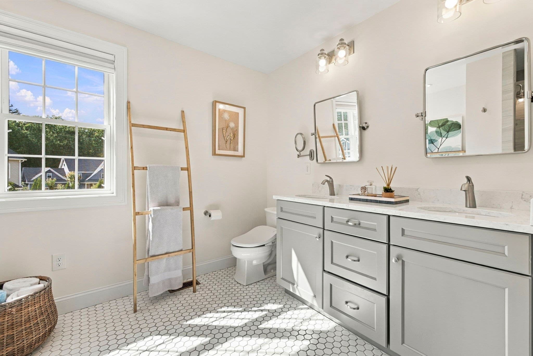Single Family Residence at 2 Edward Dr, Littleton MA 01460, Littleton, photo 20 of 41