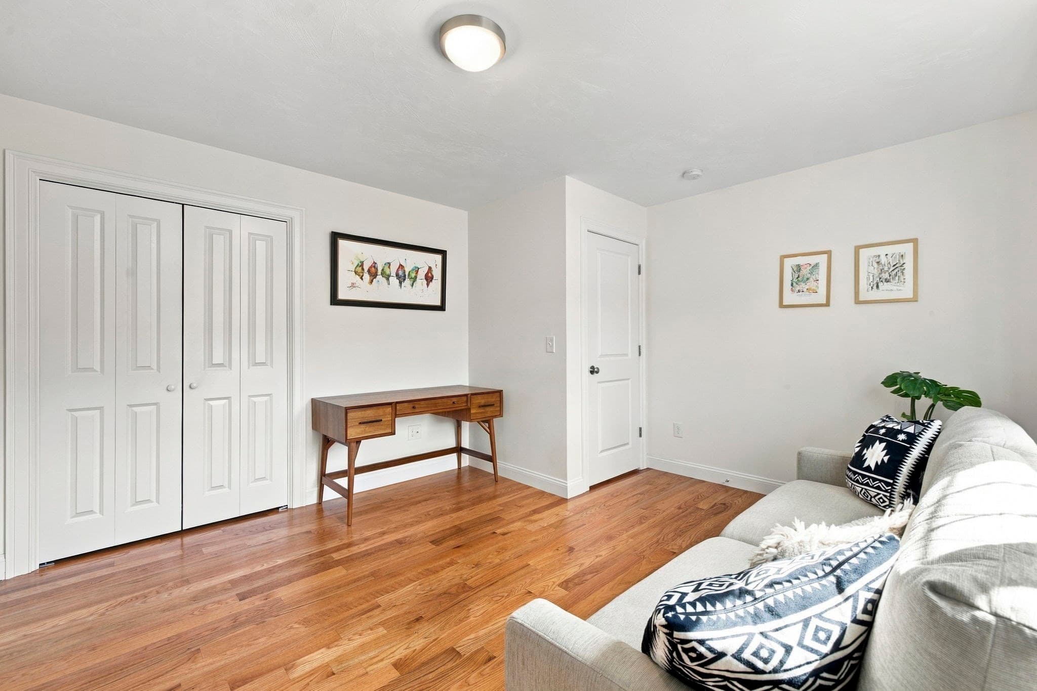 Single Family Residence at 2 Edward Dr, Littleton MA 01460, Littleton, photo 30 of 41