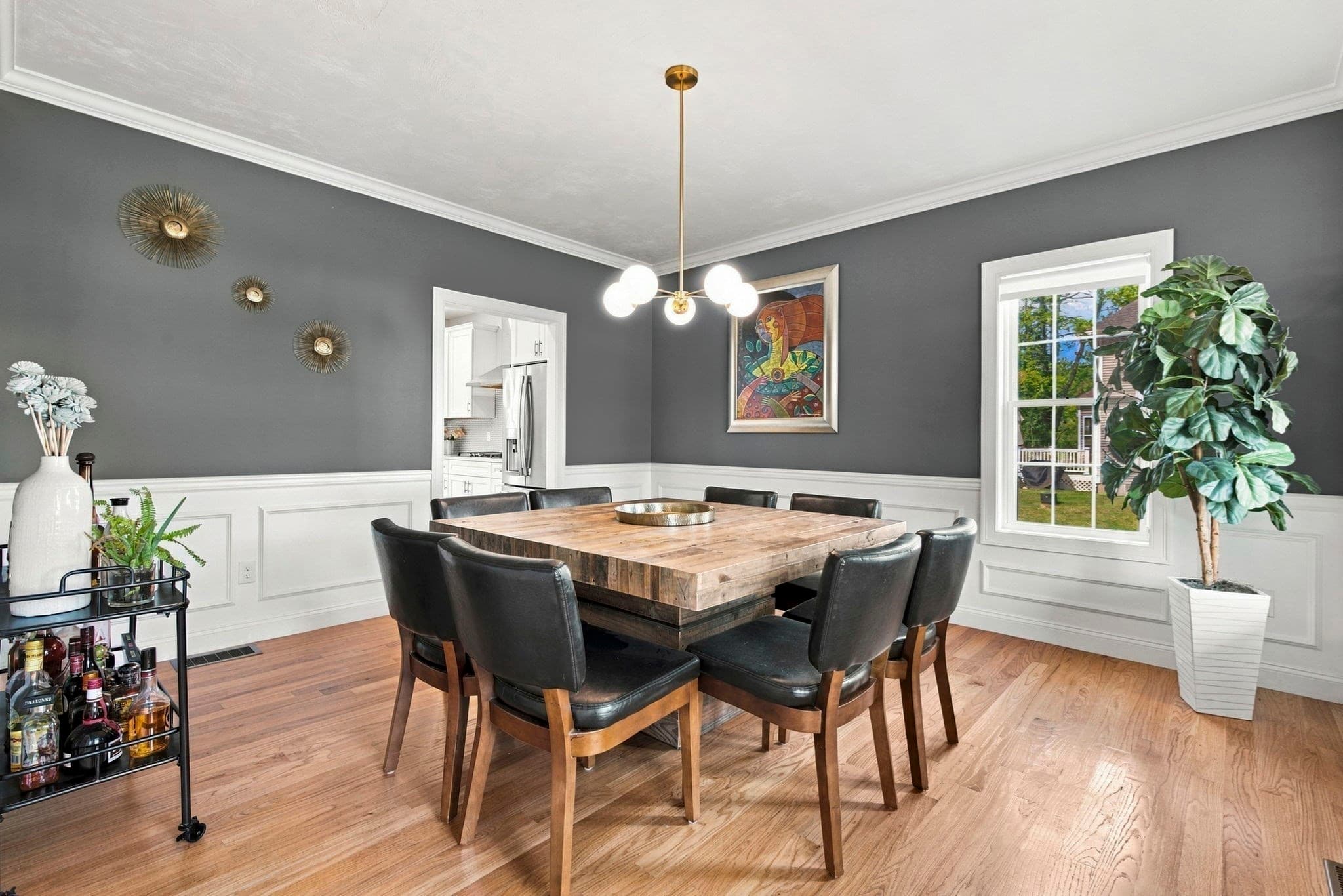 Single Family Residence at 2 Edward Dr, Littleton MA 01460, Littleton, photo 14 of 41