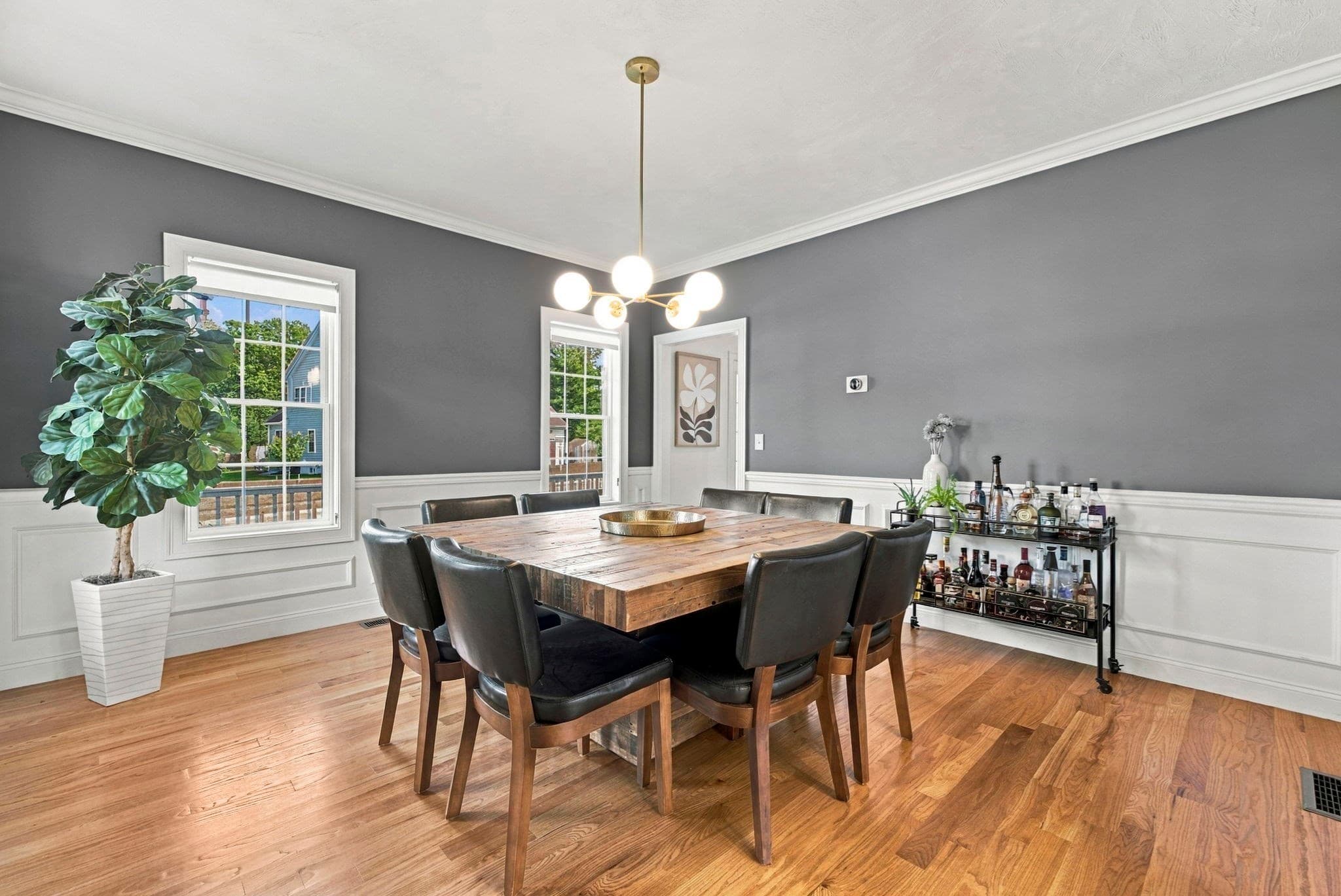 Single Family Residence at 2 Edward Dr, Littleton MA 01460, Littleton, photo 15 of 41