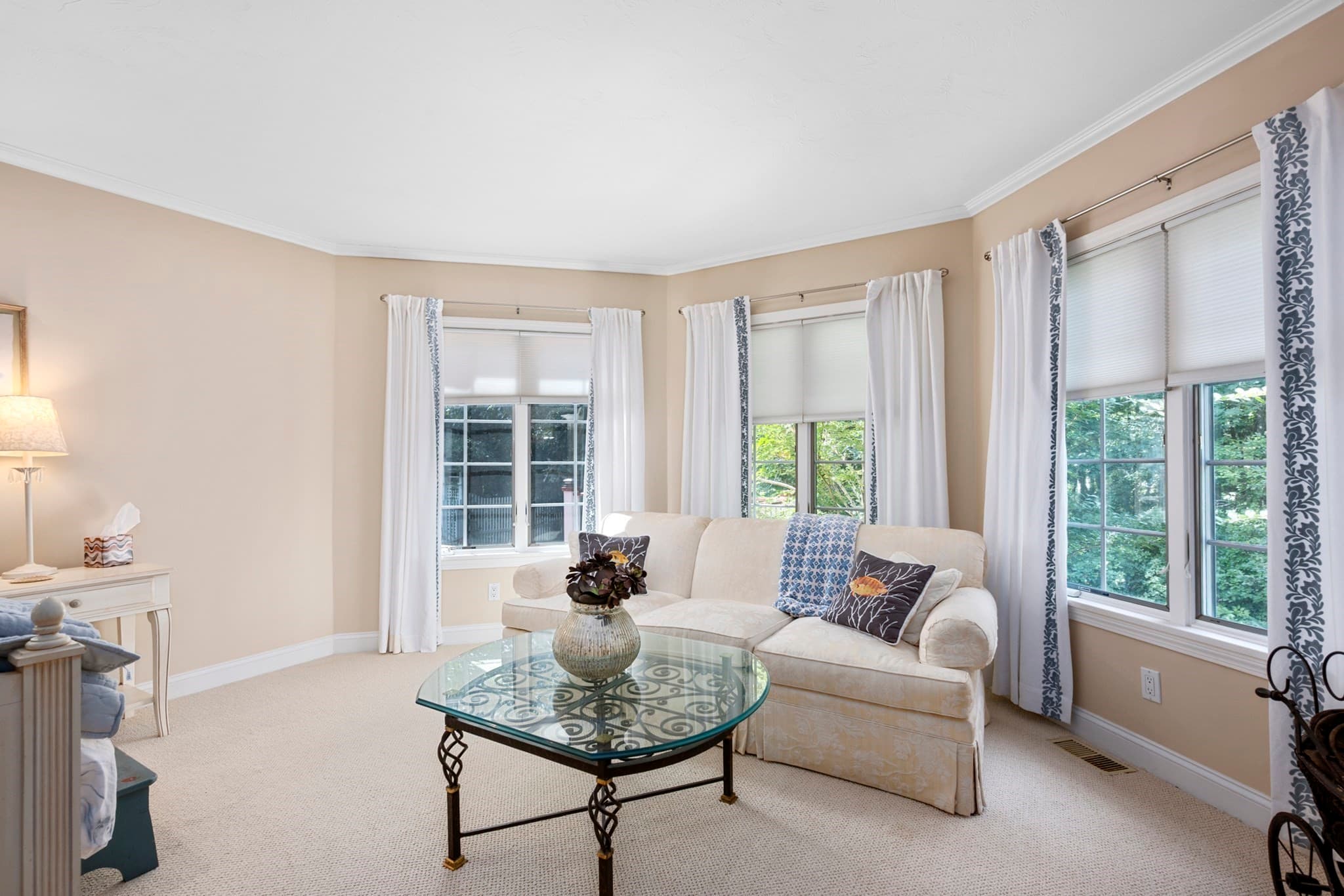 Single Family Residence at 55 Seapuit Rd, Barnstable MA 02655, Barnstable, photo 17 of 42
