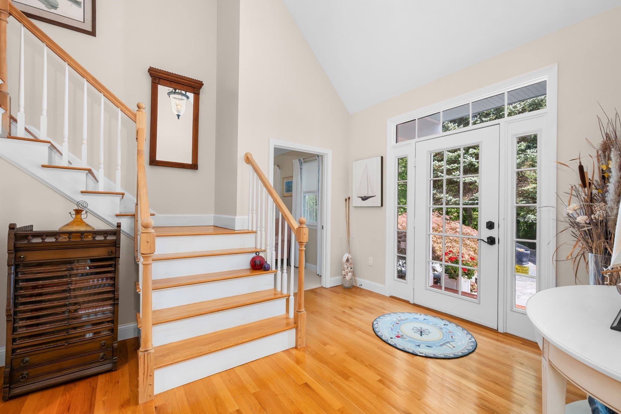 Single Family Residence at 55 Seapuit Rd, Barnstable MA 02655, Barnstable, photo 5 of 42