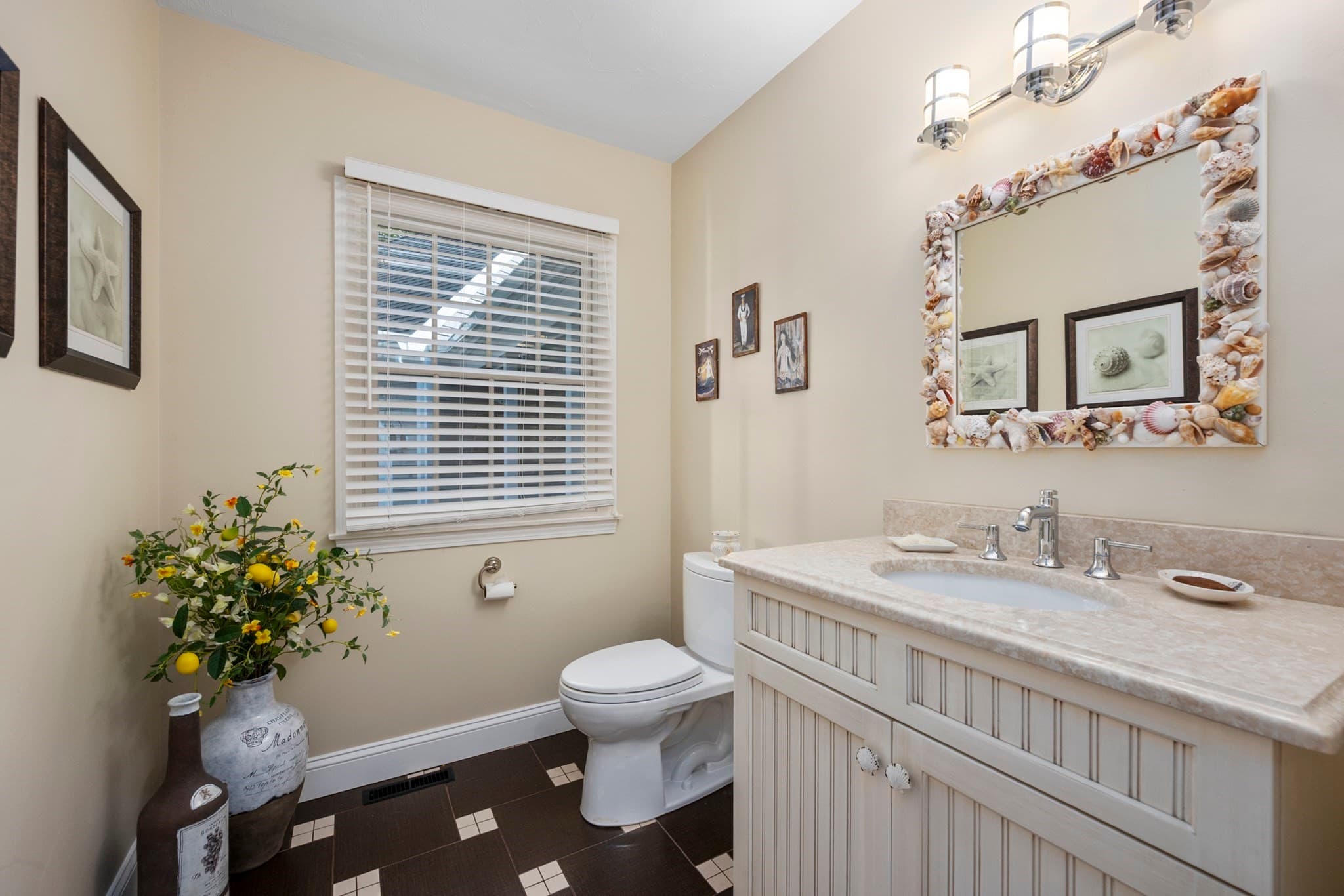 Single Family Residence at 55 Seapuit Rd, Barnstable MA 02655, Barnstable, photo 24 of 42