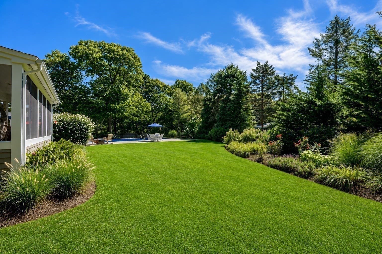 Single Family Residence at 55 Seapuit Rd, Barnstable MA 02655, Barnstable, photo 39 of 42