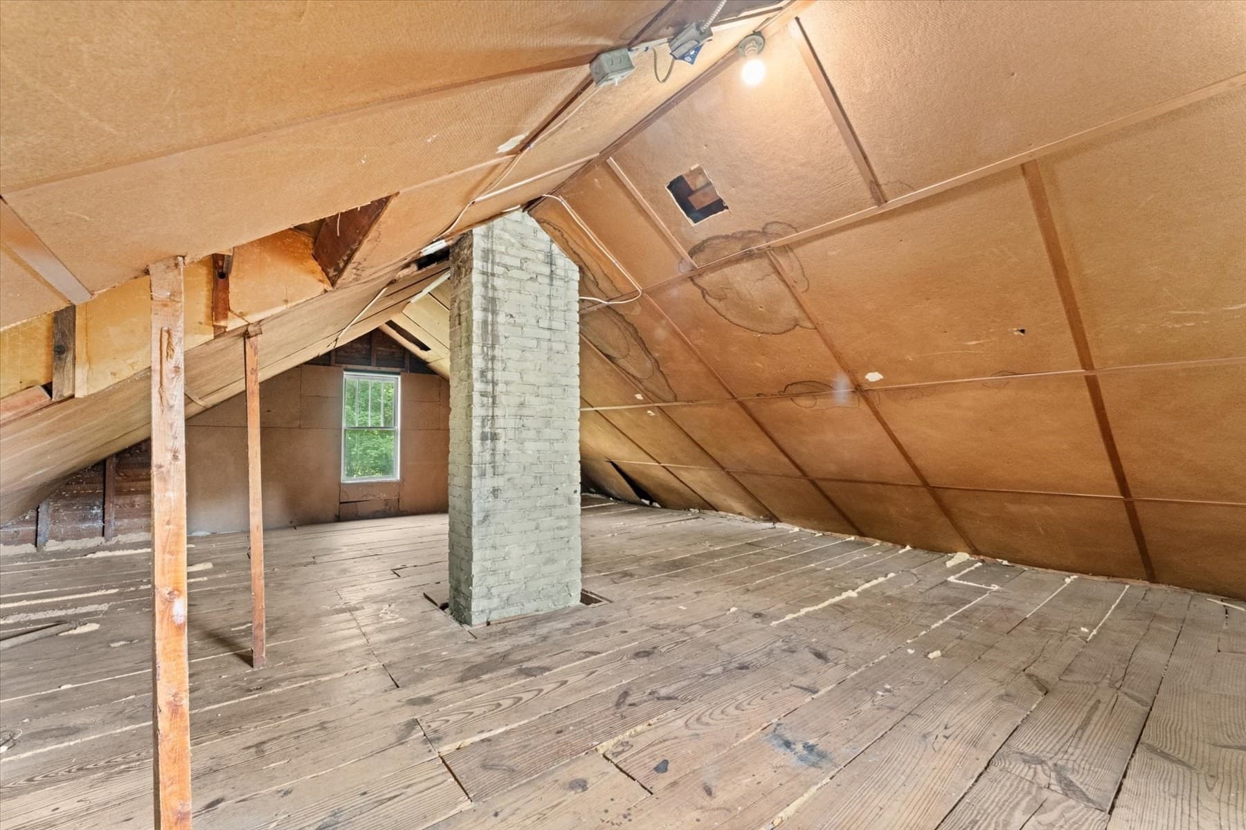 Single Family Residence at 7 Bremen Terrace, Boston MA 02130, photo 26 of 42