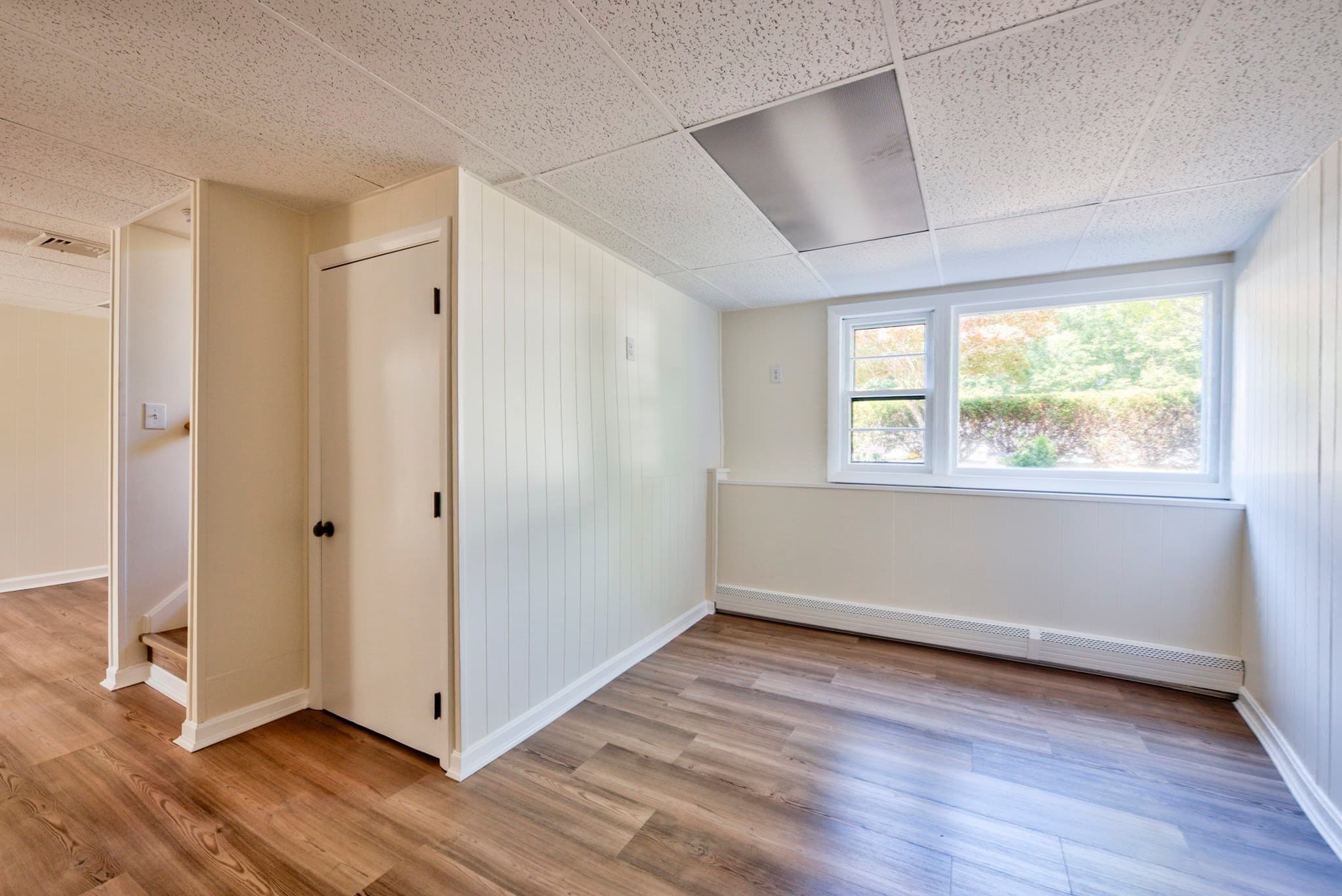 Single Family Residence at 103 Columbus Ave, Stoughton MA 02072, Stoughton, photo 23 of 40