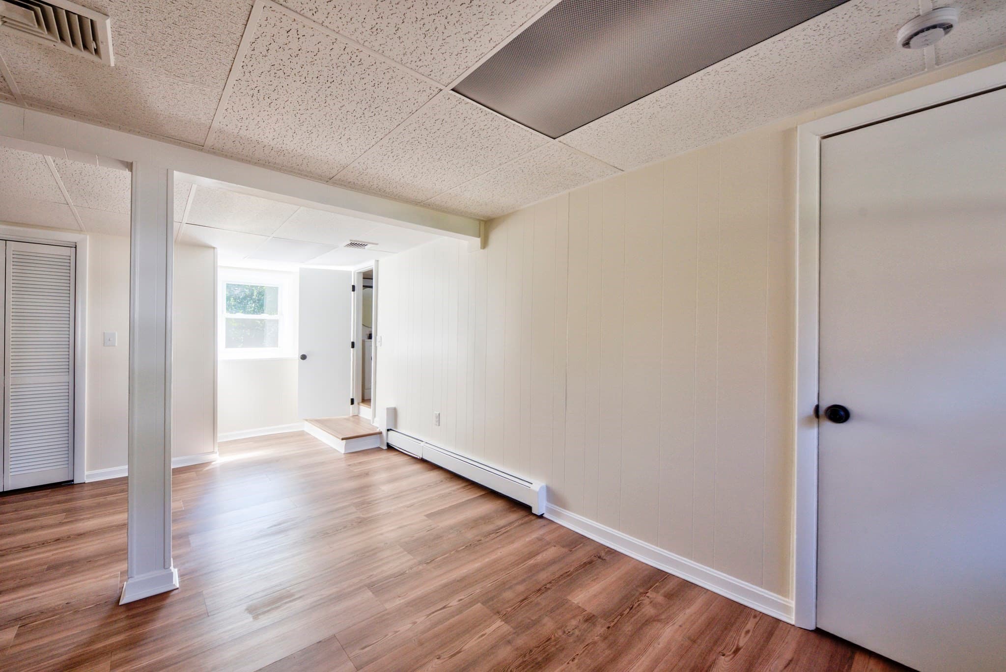 Single Family Residence at 103 Columbus Ave, Stoughton MA 02072, Stoughton, photo 27 of 40