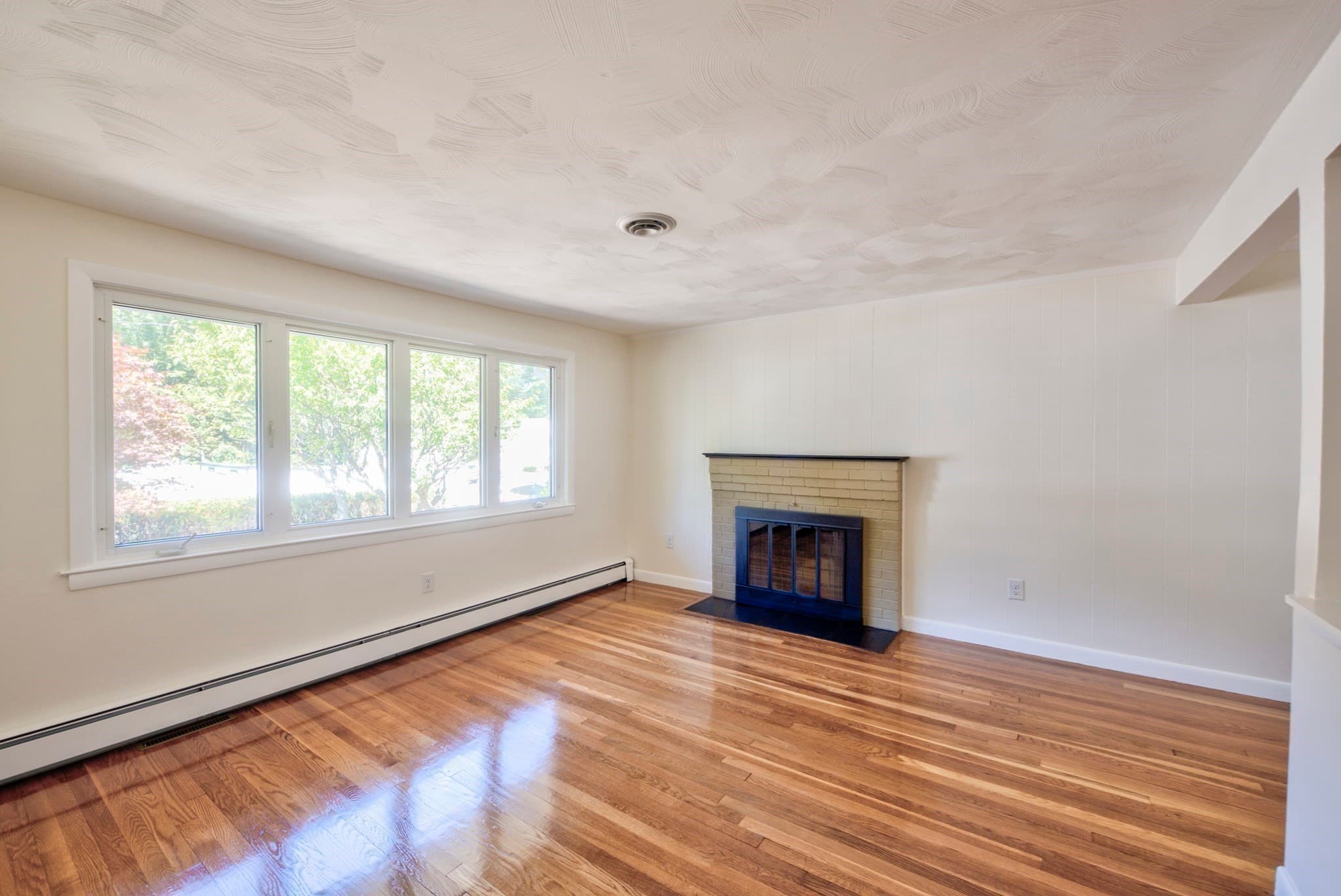 Single Family Residence at 103 Columbus Ave, Stoughton MA 02072, Stoughton, photo 13 of 40