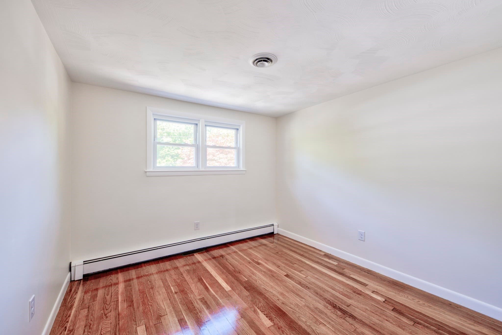 Single Family Residence at 103 Columbus Ave, Stoughton MA 02072, Stoughton, photo 17 of 40