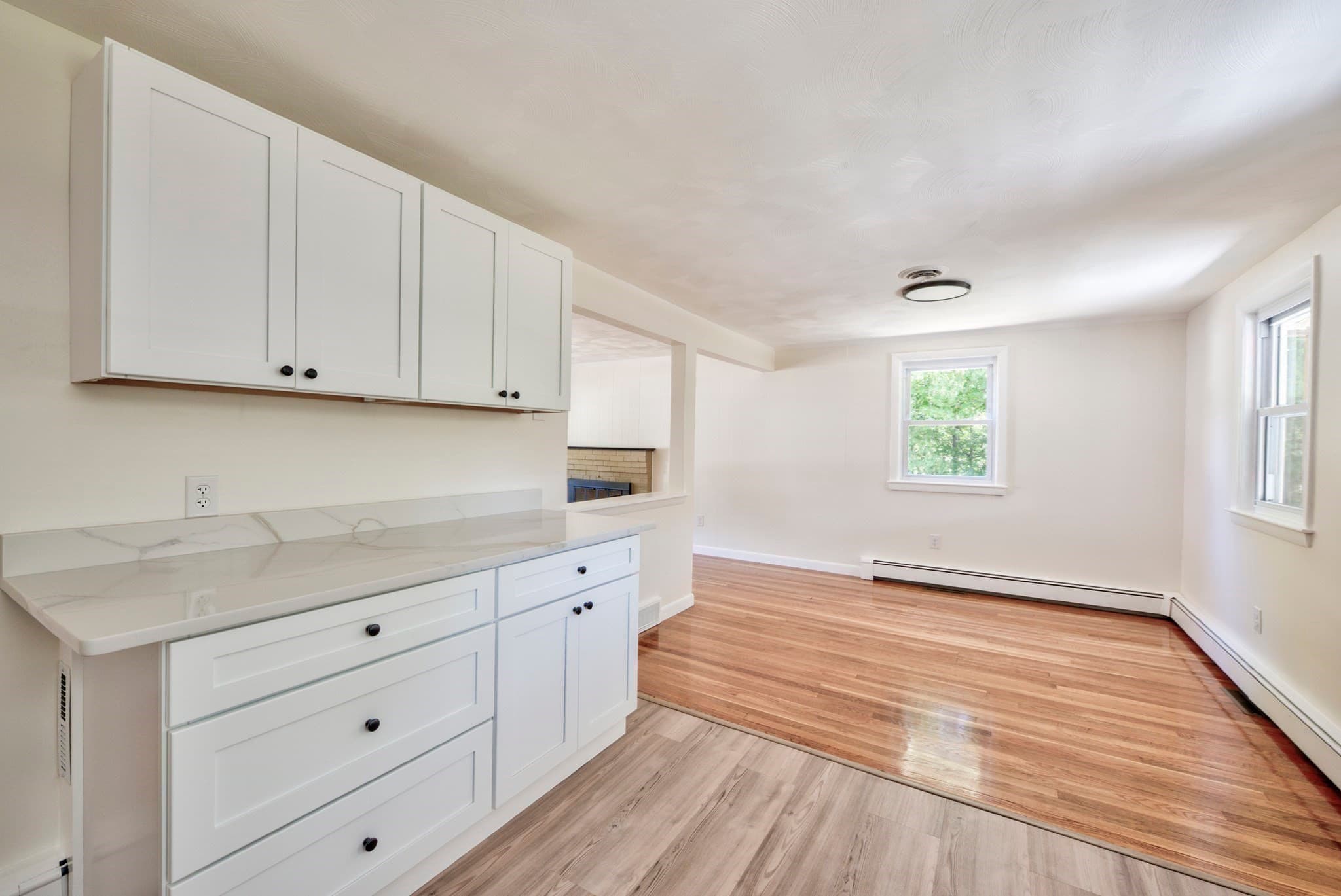 Single Family Residence at 103 Columbus Ave, Stoughton MA 02072, Stoughton, photo 7 of 40