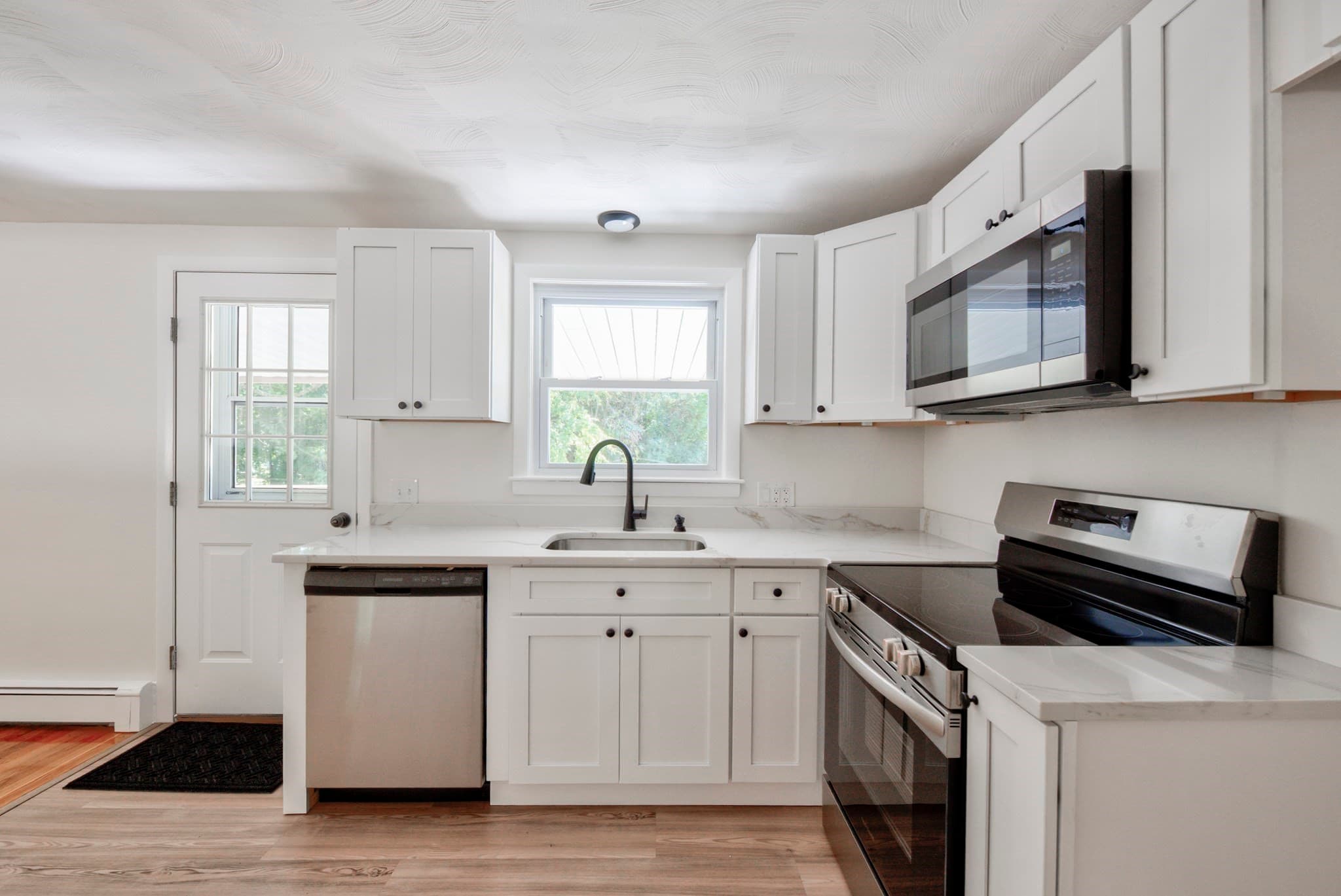 Single Family Residence at 103 Columbus Ave, Stoughton MA 02072, Stoughton, photo 5 of 40
