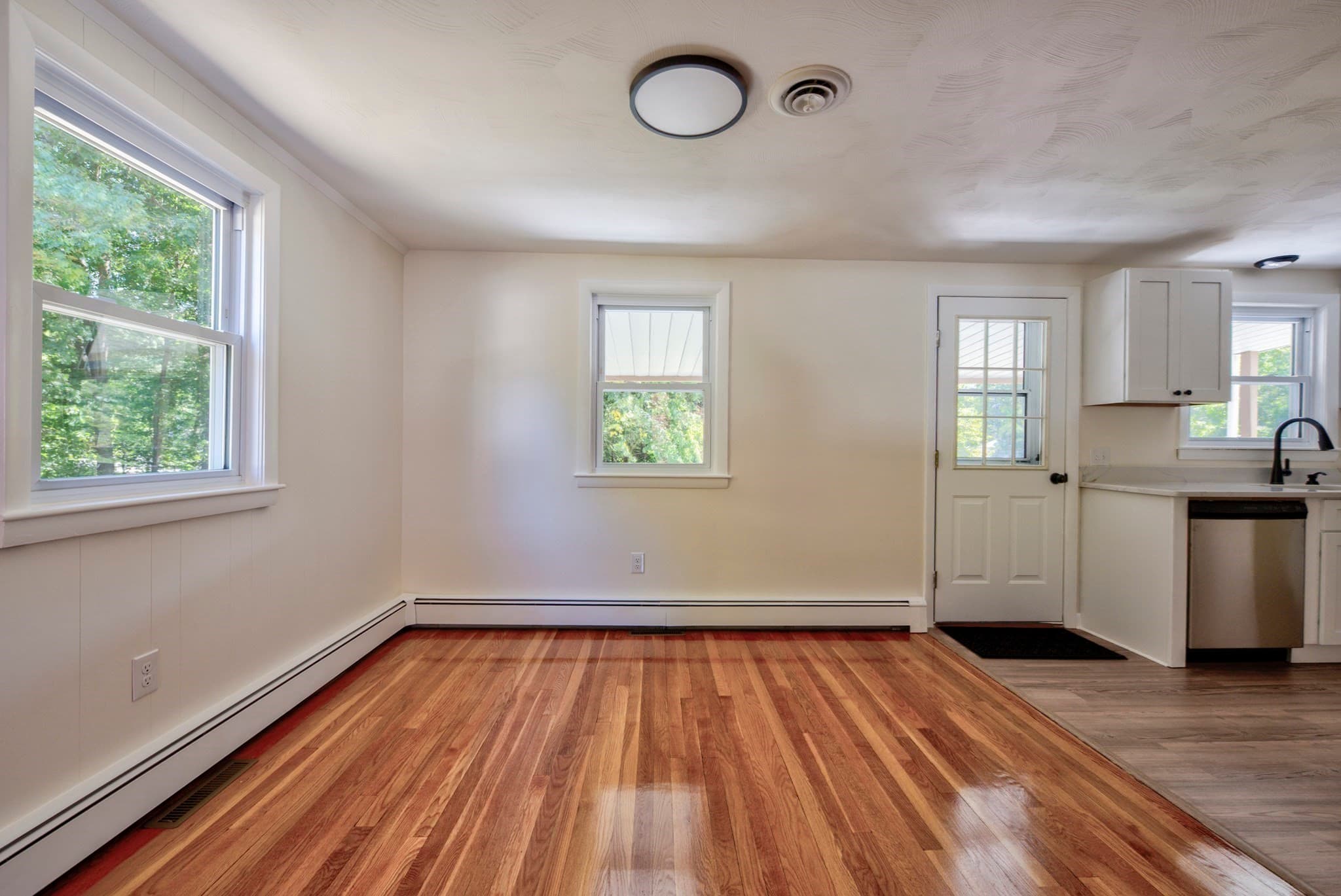 Single Family Residence at 103 Columbus Ave, Stoughton MA 02072, Stoughton, photo 9 of 40