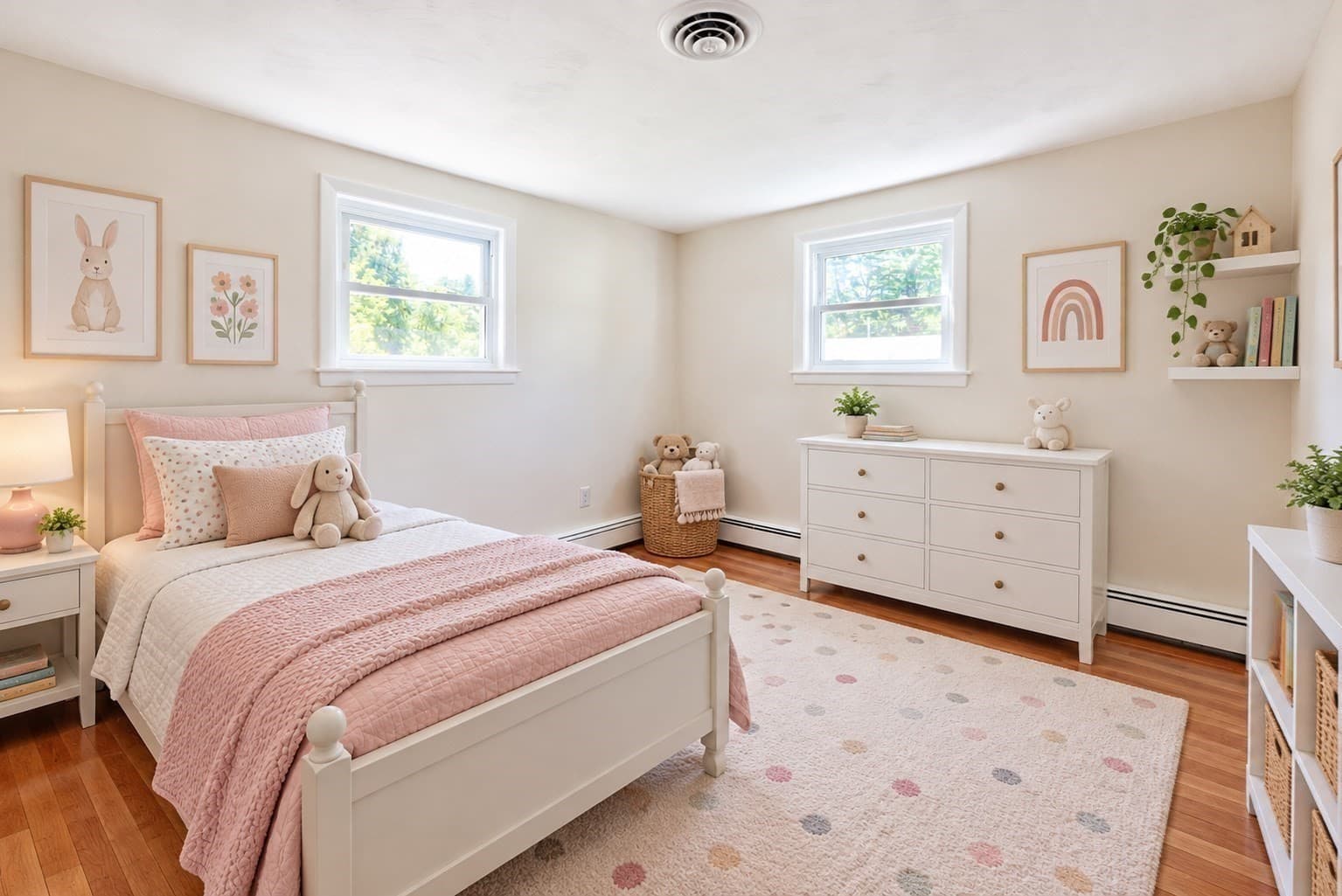Single Family Residence at 103 Columbus Ave, Stoughton MA 02072, Stoughton, photo 18 of 40