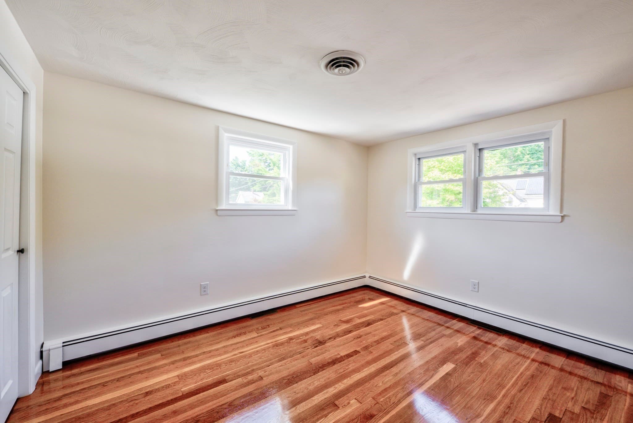 Single Family Residence at 103 Columbus Ave, Stoughton MA 02072, Stoughton, photo 15 of 40