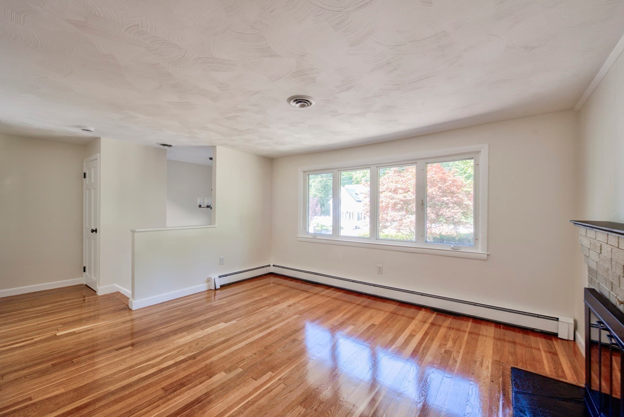 Single Family Residence at 103 Columbus Ave, Stoughton MA 02072, Stoughton, photo 11 of 40
