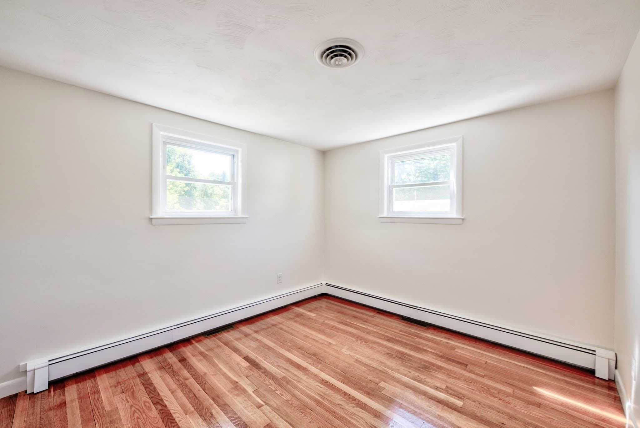 Single Family Residence at 103 Columbus Ave, Stoughton MA 02072, Stoughton, photo 19 of 40