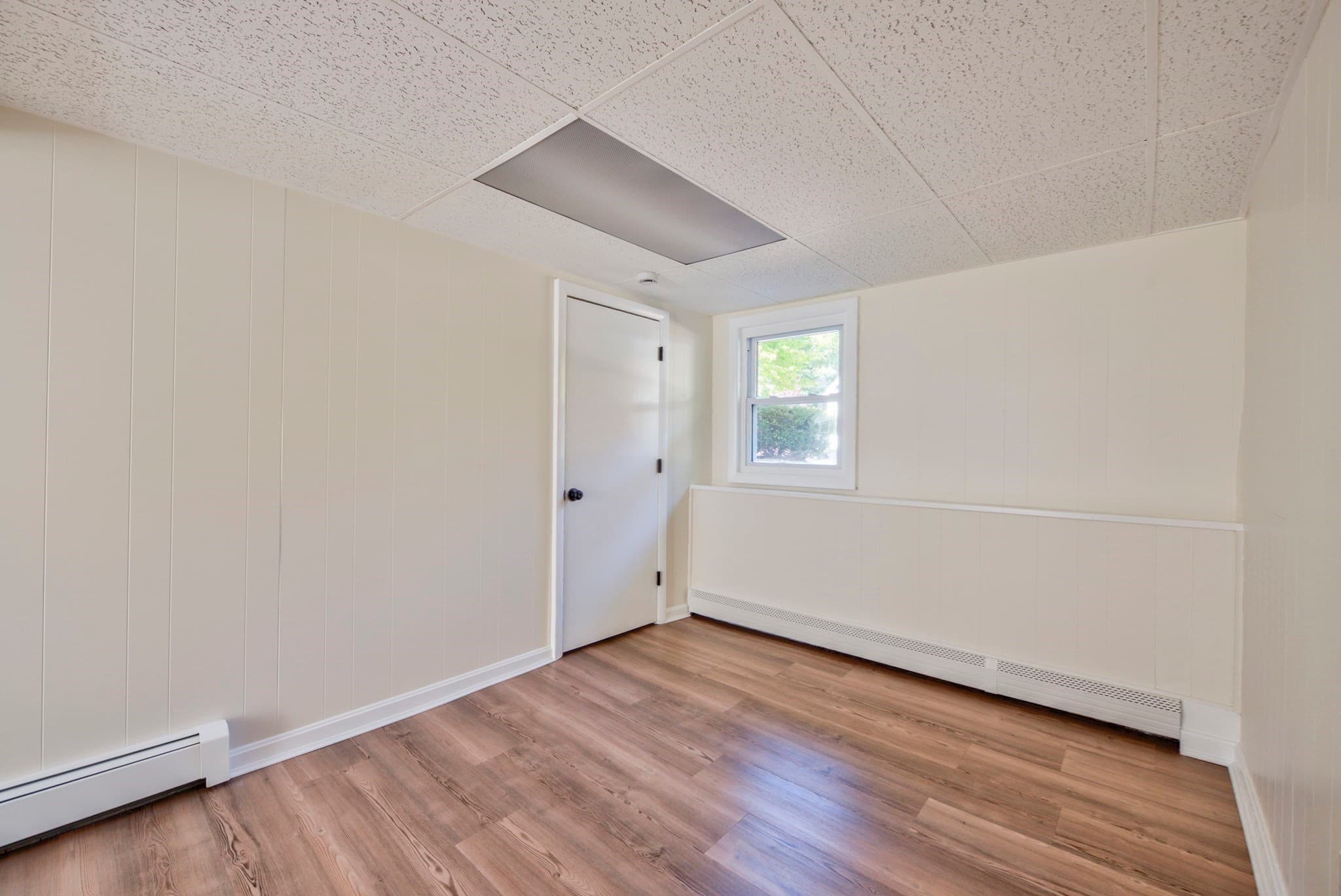 Single Family Residence at 103 Columbus Ave, Stoughton MA 02072, Stoughton, photo 25 of 40