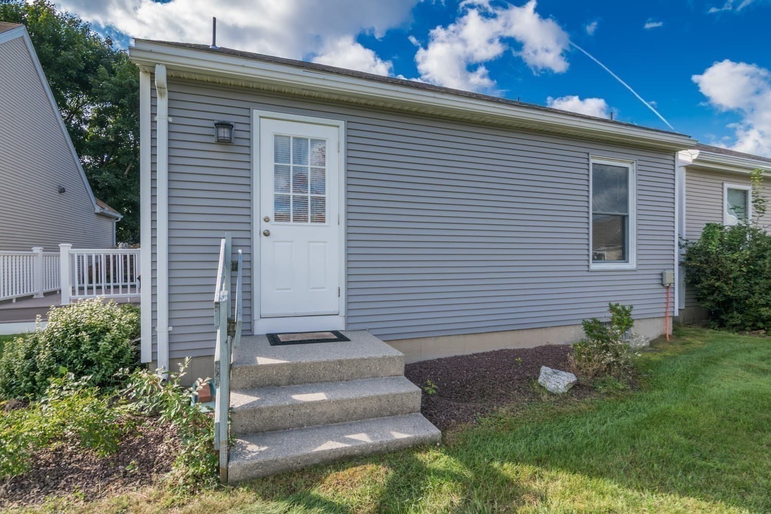 Condominium at 303 Alvord Pl # 303, South Hadley MA 01075, South Hadley, photo 22 of 28
