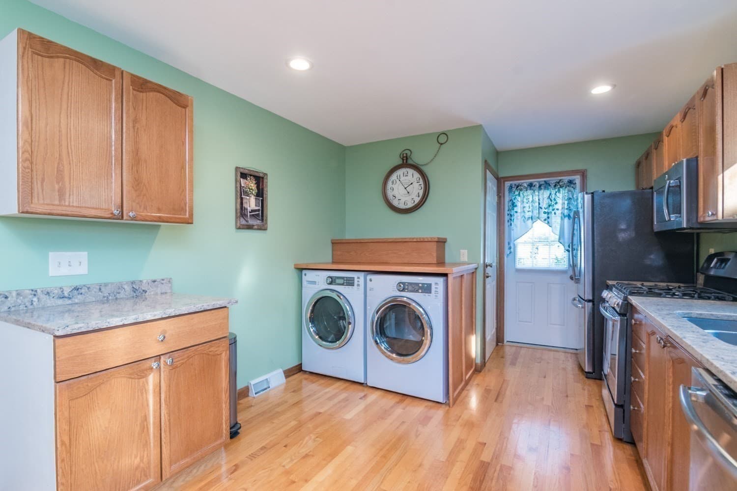 Condominium at 303 Alvord Pl # 303, South Hadley MA 01075, South Hadley, photo 9 of 28