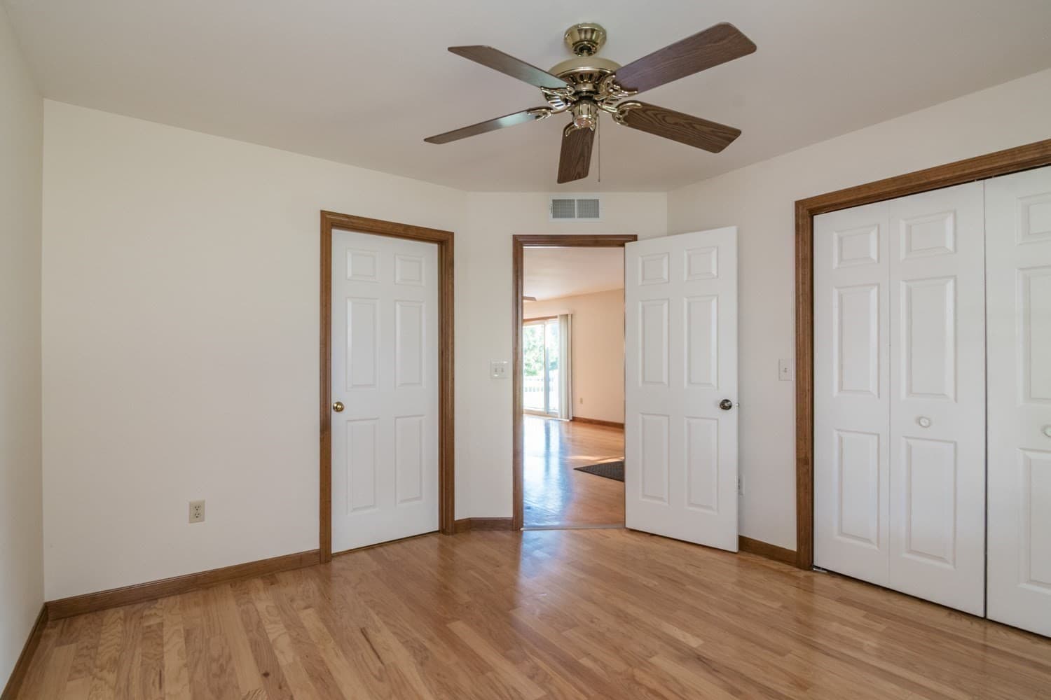 Condominium at 303 Alvord Pl # 303, South Hadley MA 01075, South Hadley, photo 15 of 28