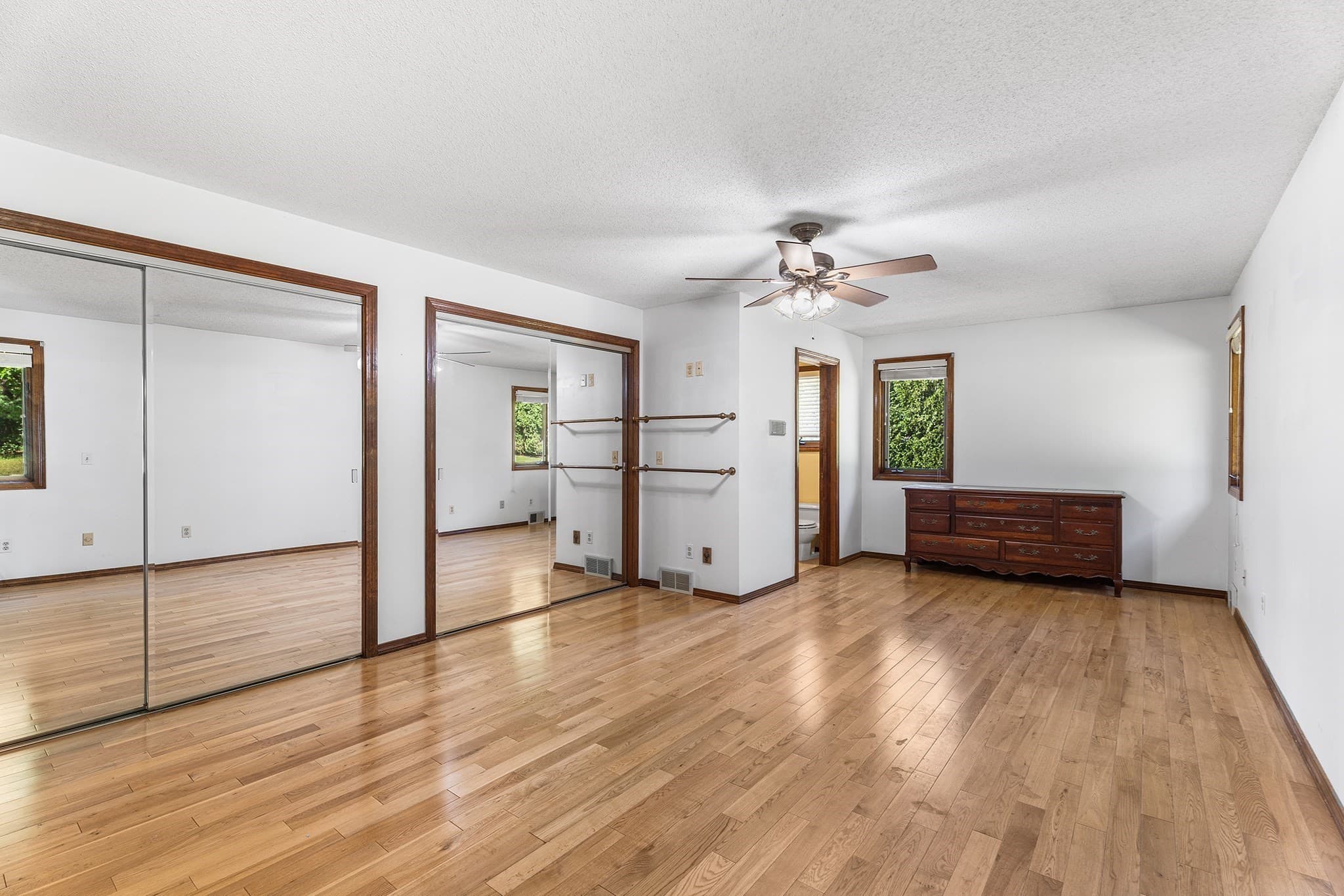 Single Family Residence at 9 Jim Ash Rd, Palmer MA 01069, Palmer, photo 27 of 37