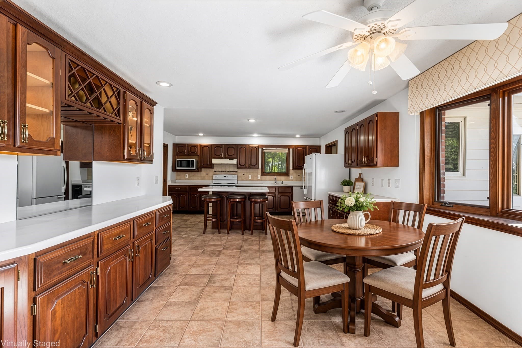 Single Family Residence at 9 Jim Ash Rd, Palmer MA 01069, Palmer, photo 6 of 37