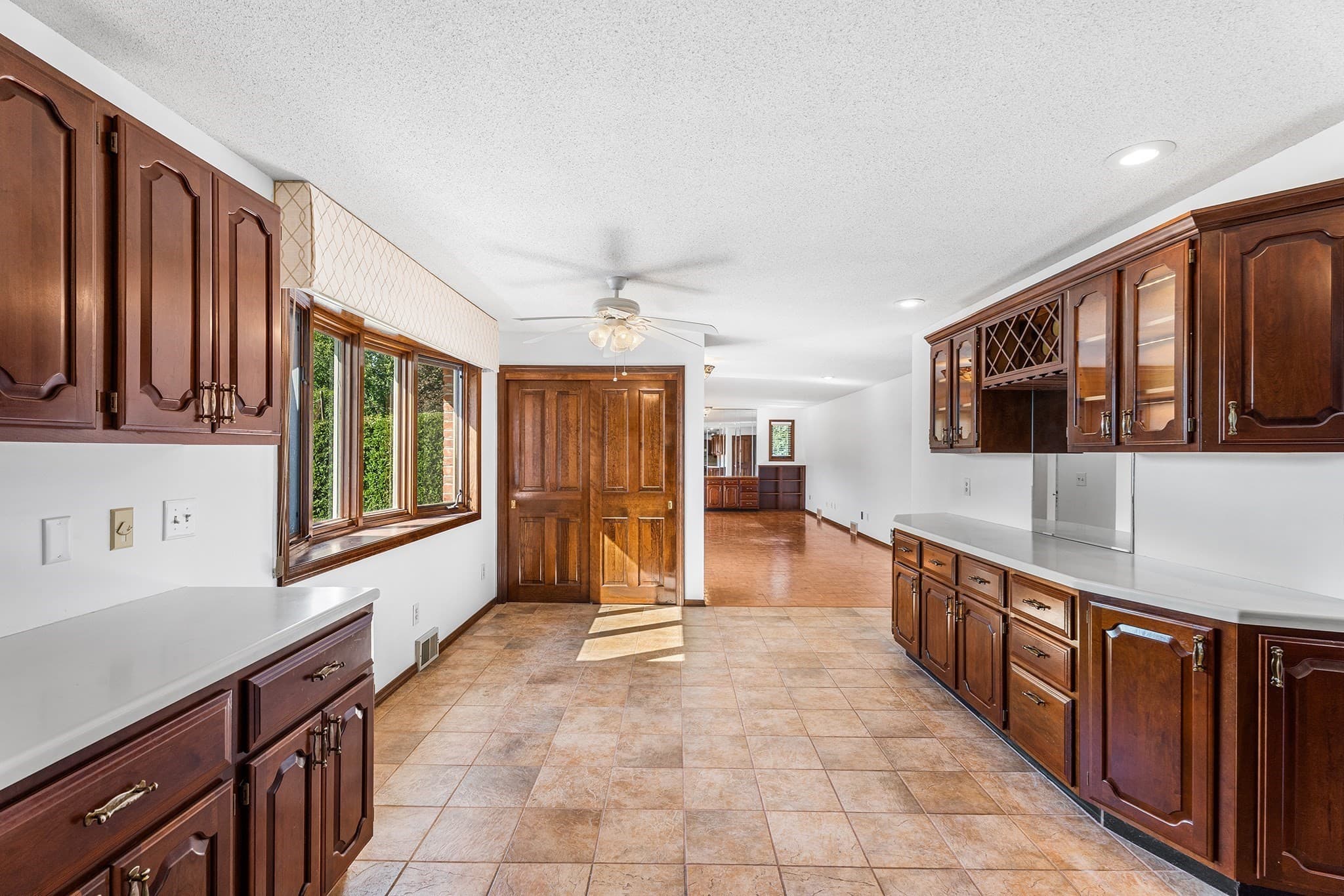 Single Family Residence at 9 Jim Ash Rd, Palmer MA 01069, Palmer, photo 13 of 37