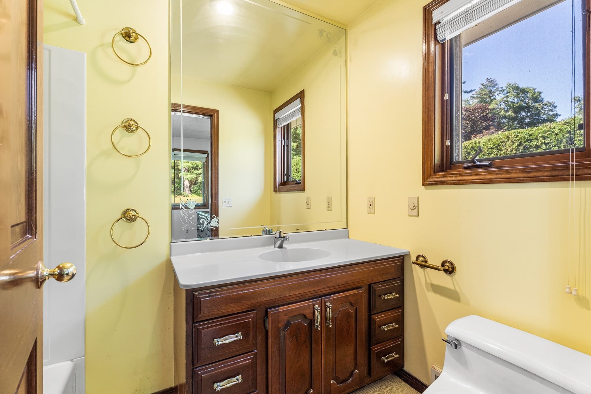 Single Family Residence at 9 Jim Ash Rd, Palmer MA 01069, Palmer, photo 16 of 37