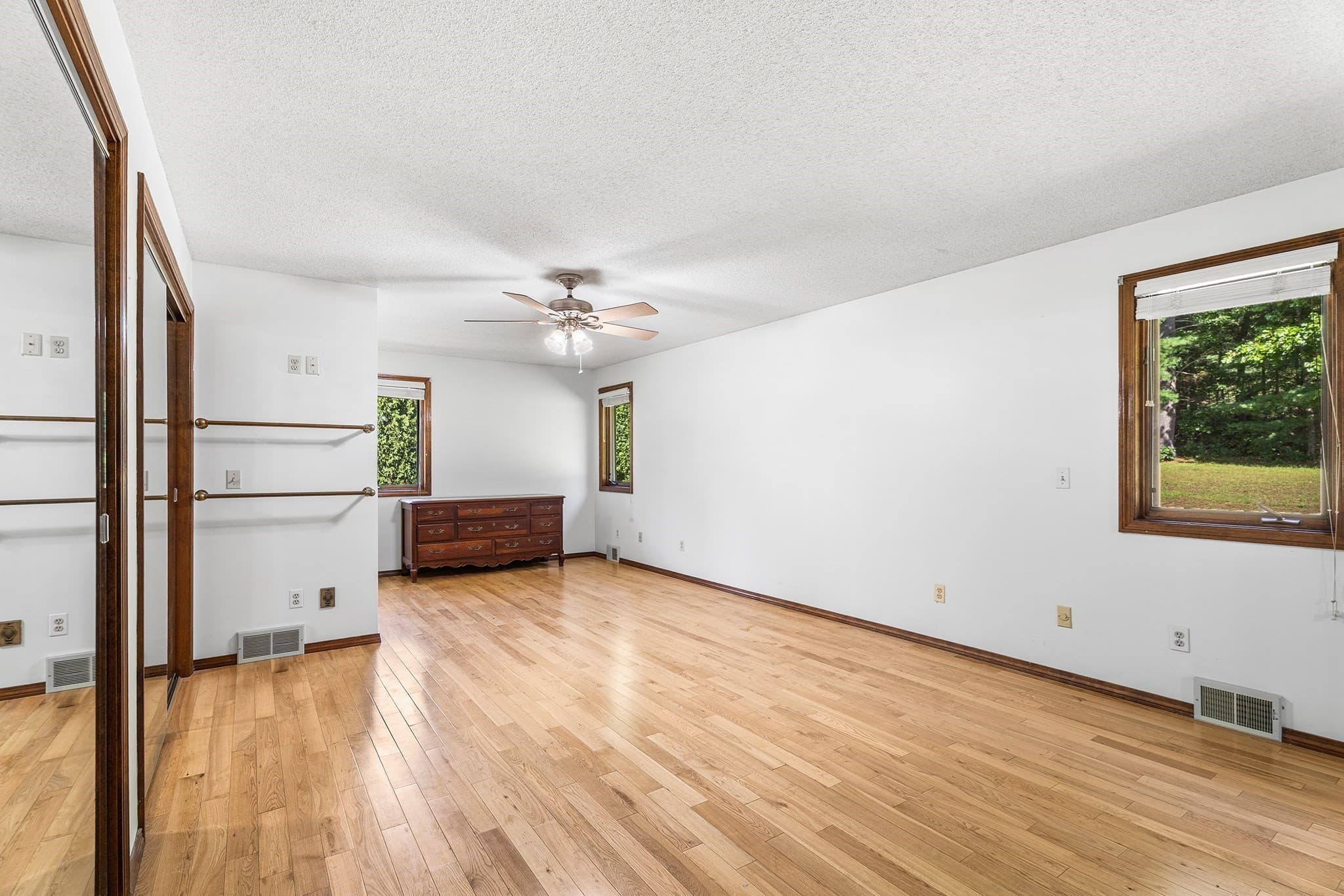 Single Family Residence at 9 Jim Ash Rd, Palmer MA 01069, Palmer, photo 26 of 37