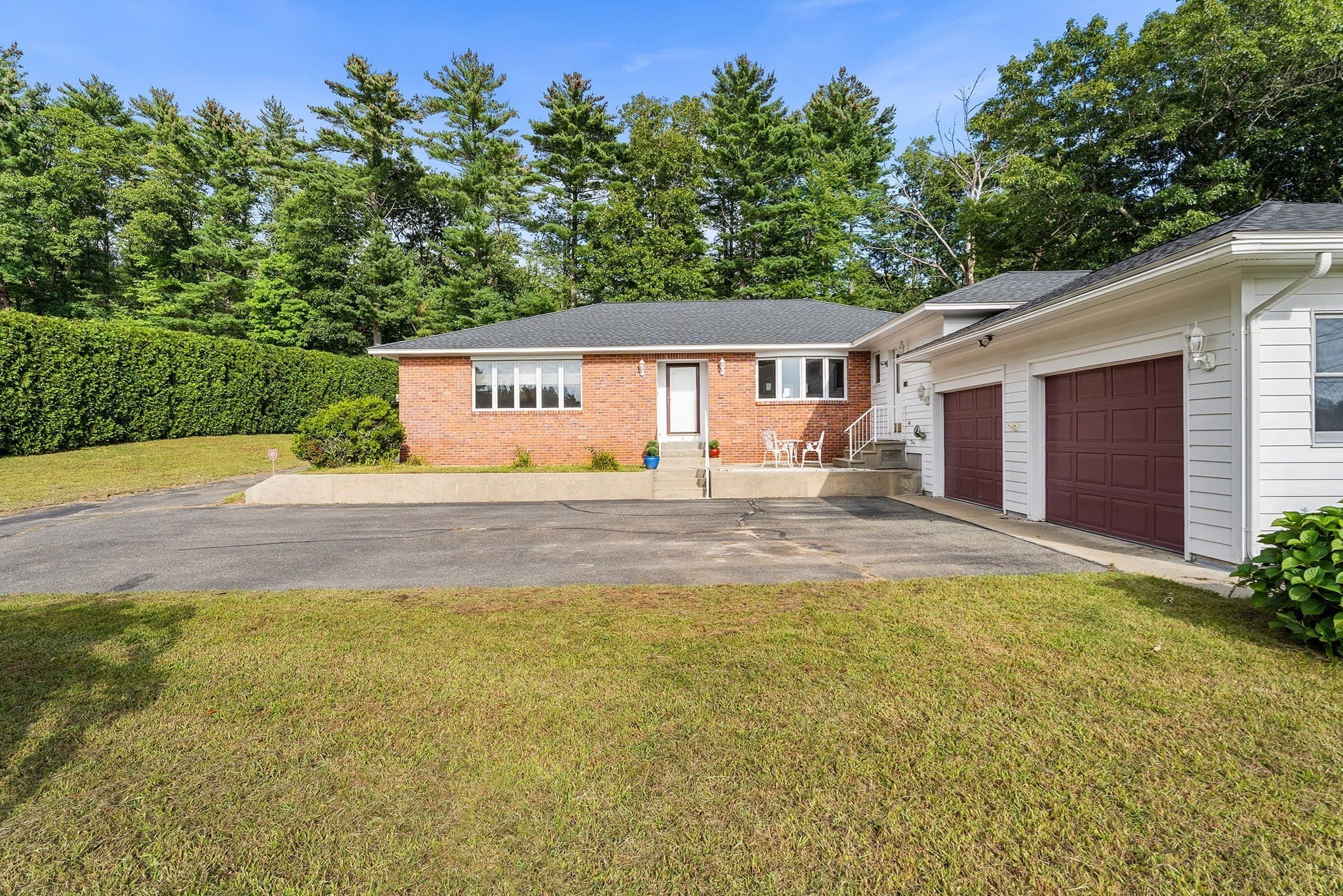 Single Family Residence at 9 Jim Ash Rd, Palmer MA 01069, Palmer, photo 36 of 37