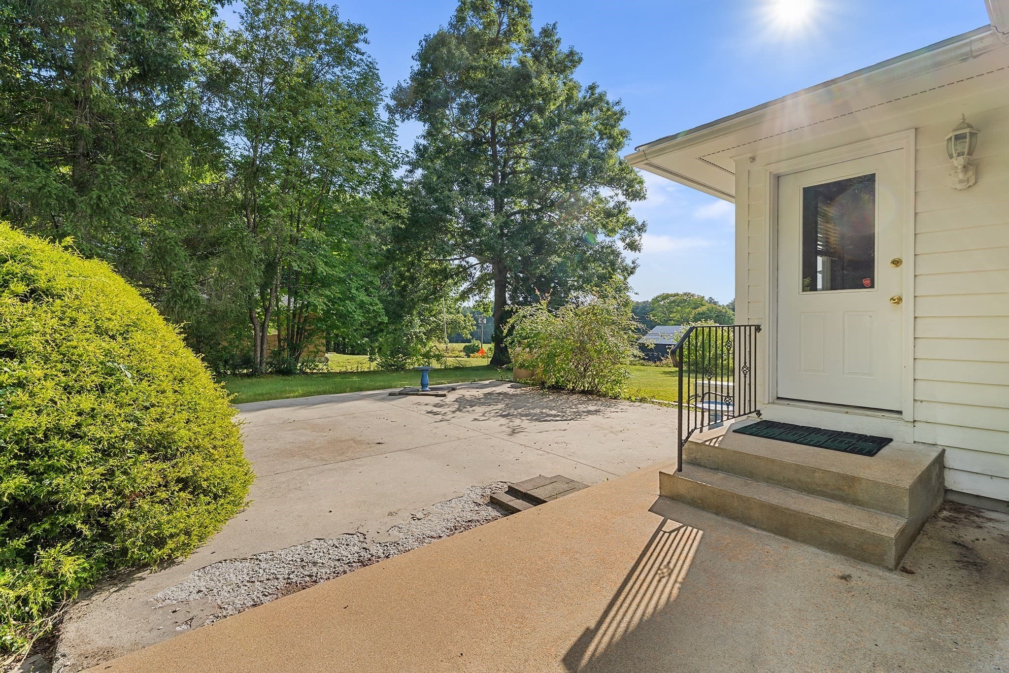 Single Family Residence at 9 Jim Ash Rd, Palmer MA 01069, Palmer, photo 32 of 37