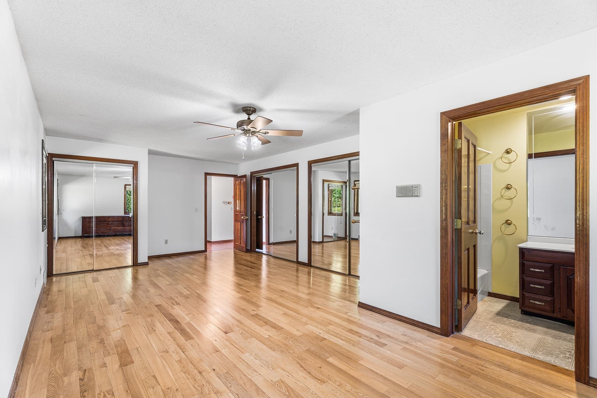 Single Family Residence at 9 Jim Ash Rd, Palmer MA 01069, Palmer, photo 28 of 37