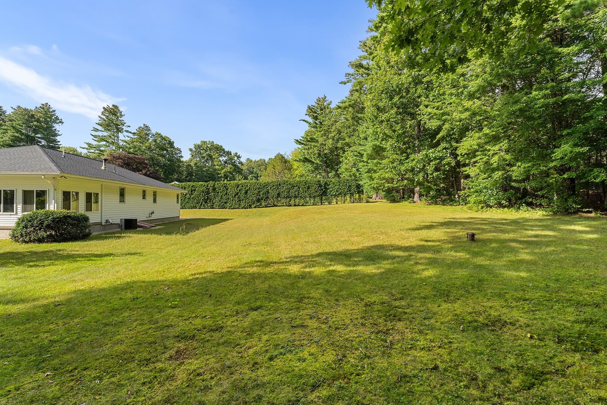 Single Family Residence at 9 Jim Ash Rd, Palmer MA 01069, Palmer, photo 34 of 37