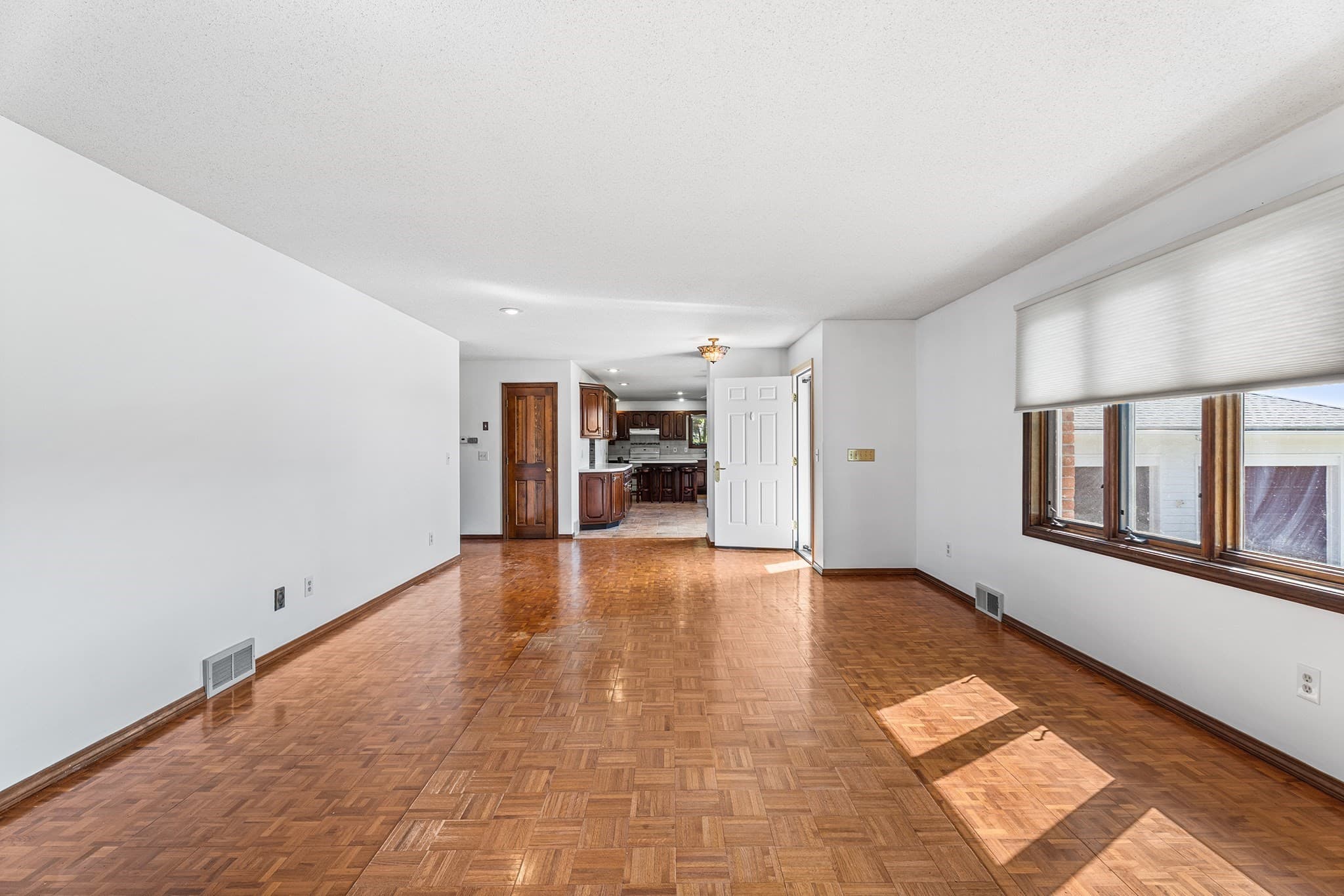 Single Family Residence at 9 Jim Ash Rd, Palmer MA 01069, Palmer, photo 18 of 37